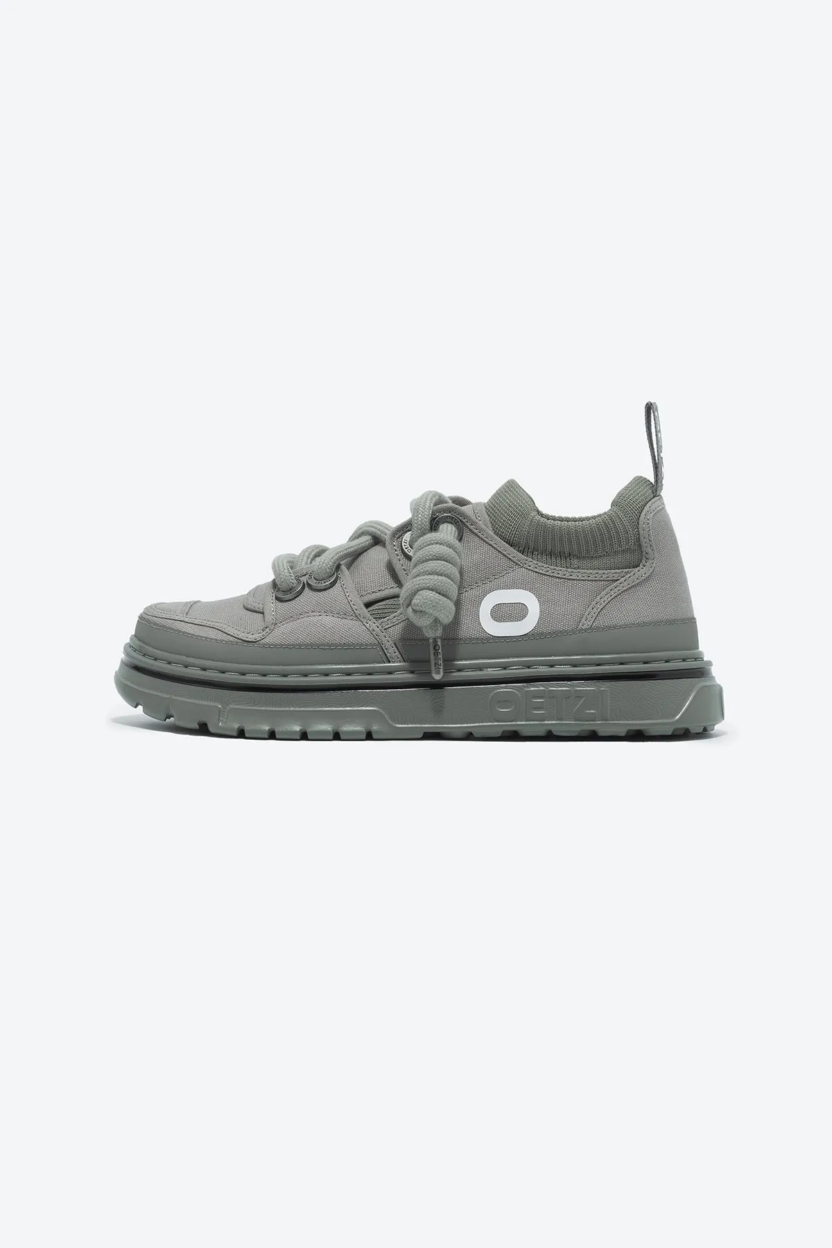 OETZIight Unisex Sneakers For Women And Men