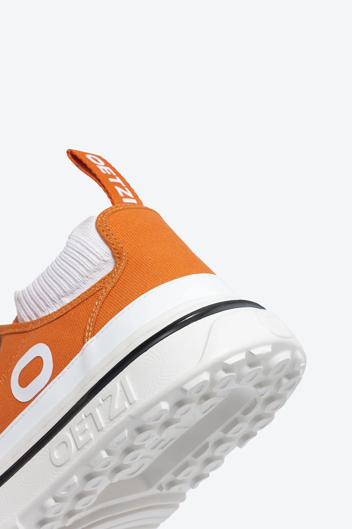 OETZIight Unisex Sneakers For Women And Men