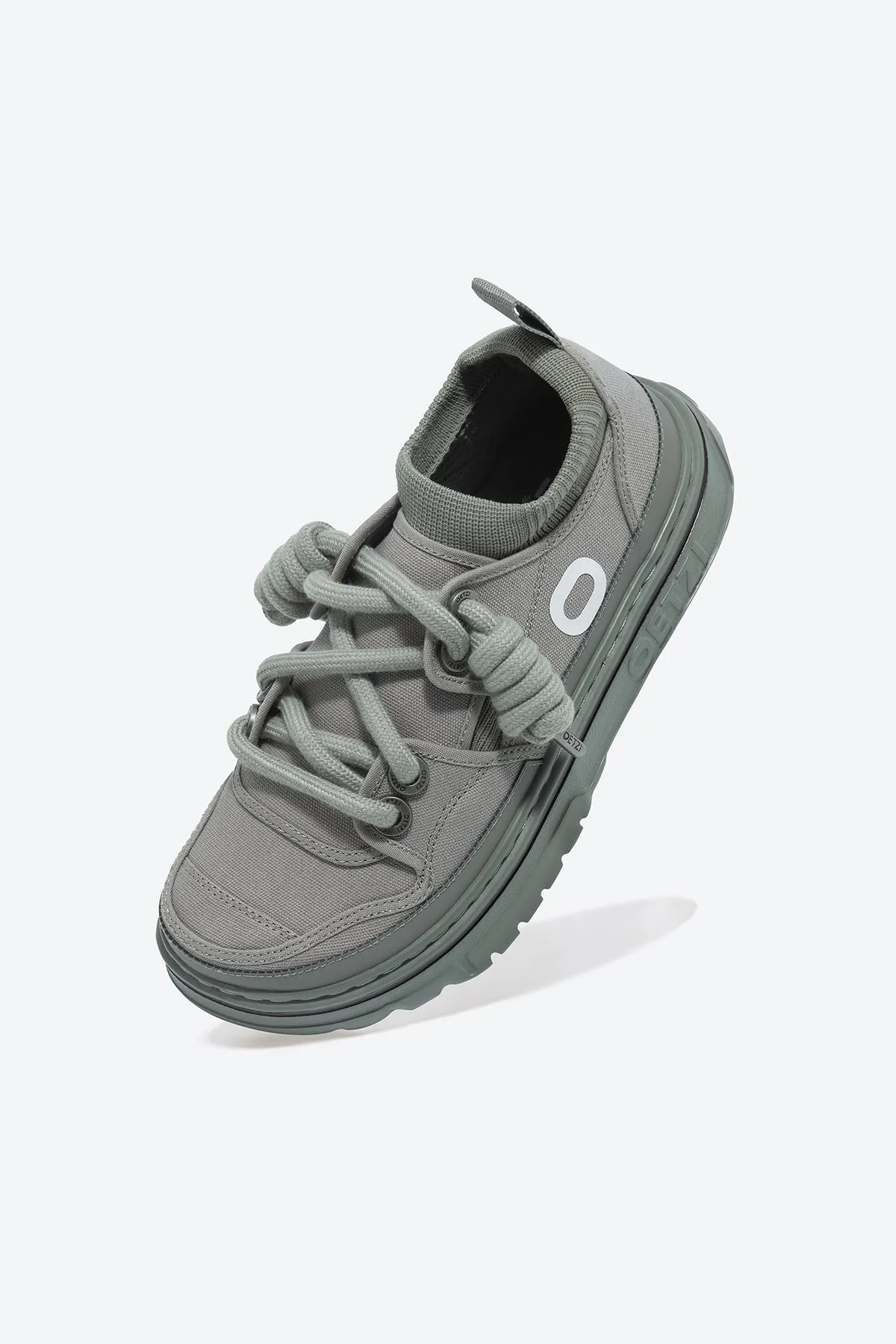 OETZIight Unisex Sneakers For Women And Men