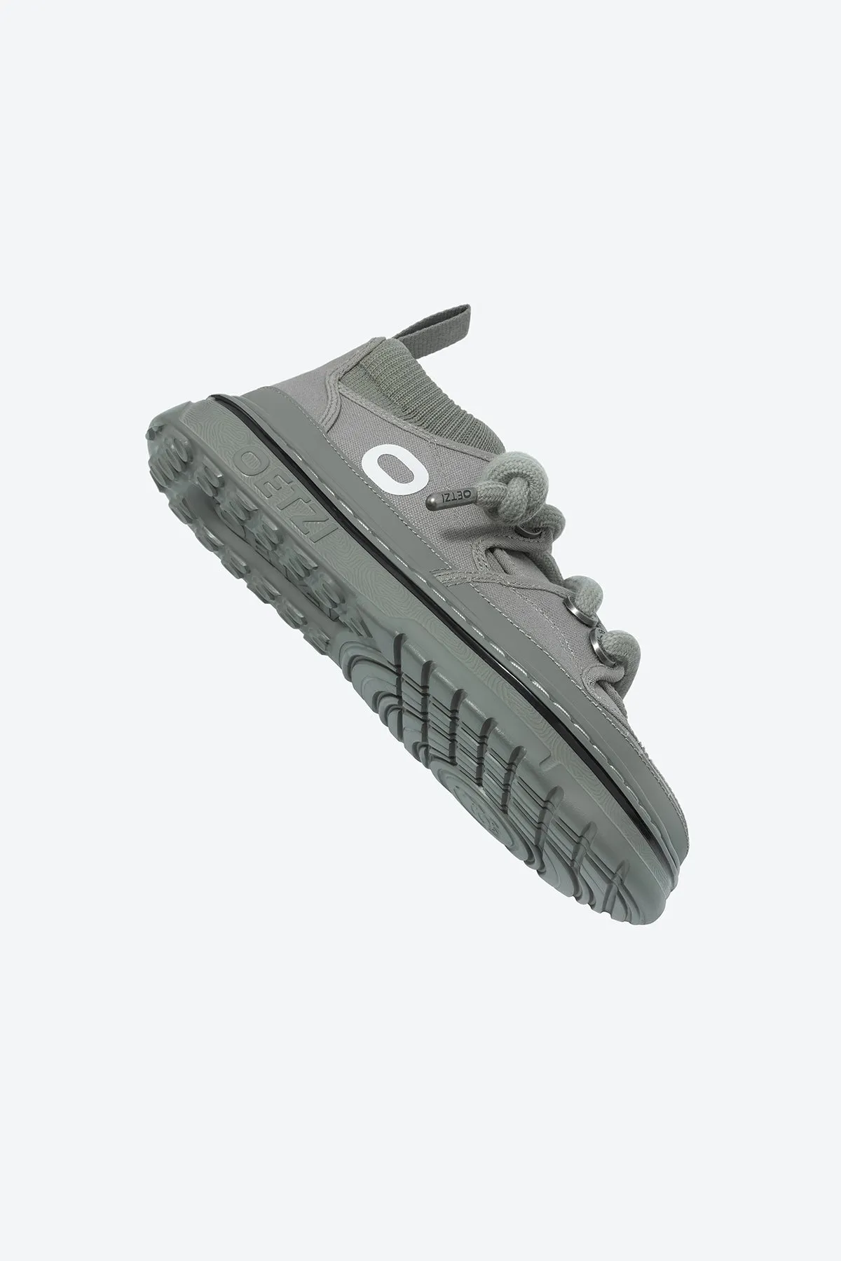 OETZIight Unisex Sneakers For Women And Men