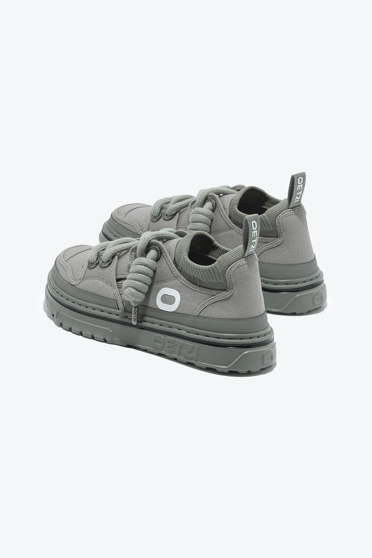 OETZIight Unisex Sneakers For Women And Men
