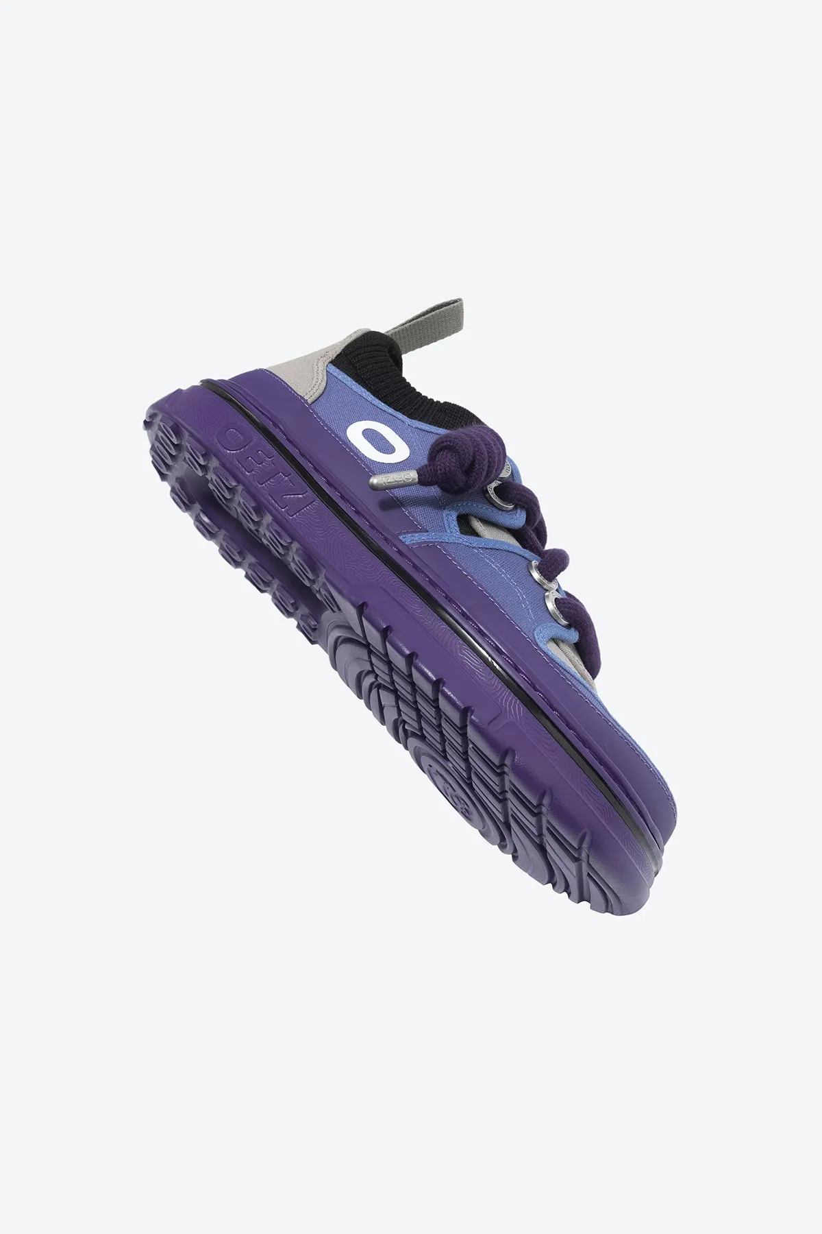 OETZIight Unisex Sneakers For Women And Men
