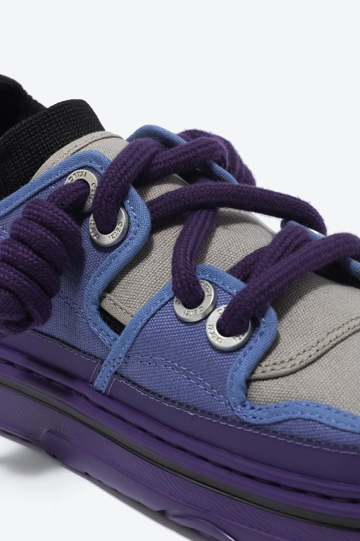 OETZIight Unisex Sneakers For Women And Men