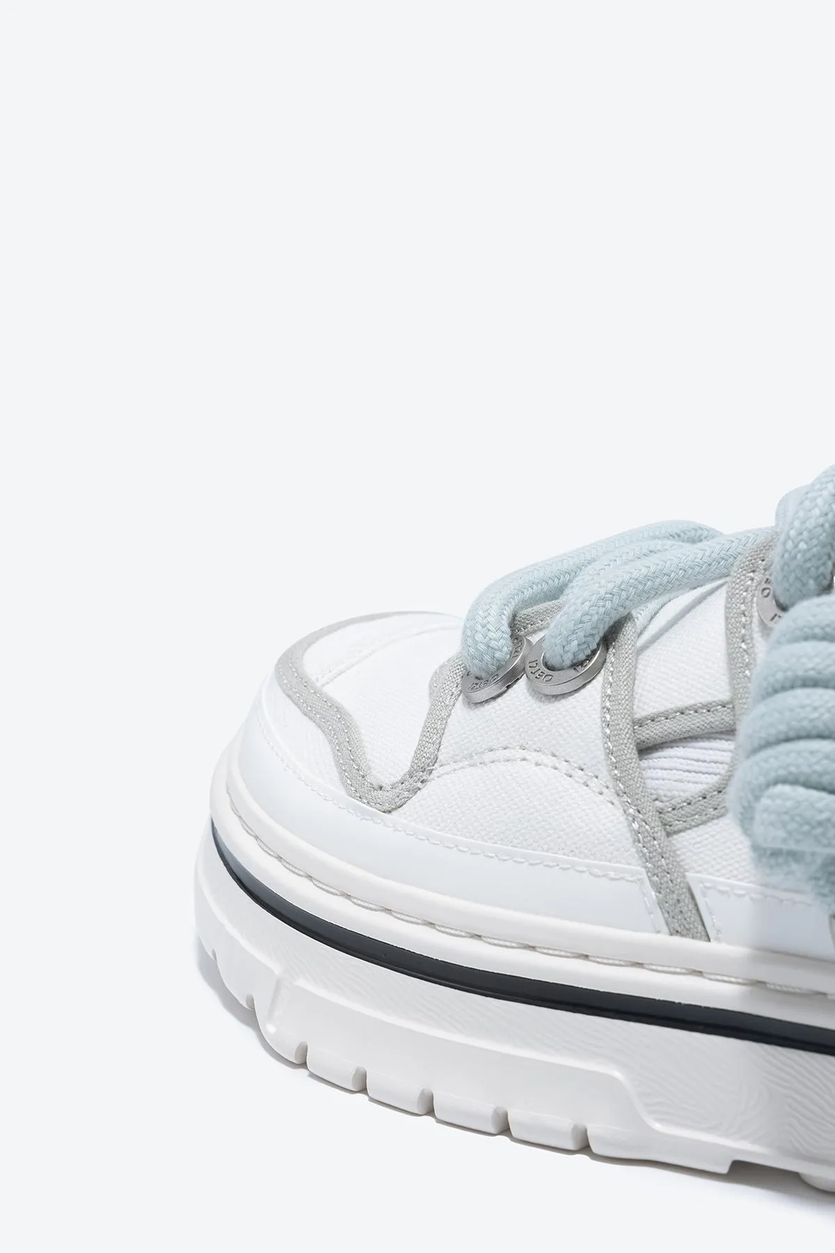 OETZIight Unisex Sneakers For Women And Men