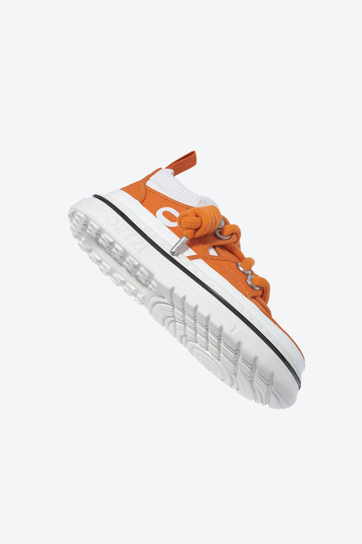 OETZIight Unisex Sneakers For Women And Men