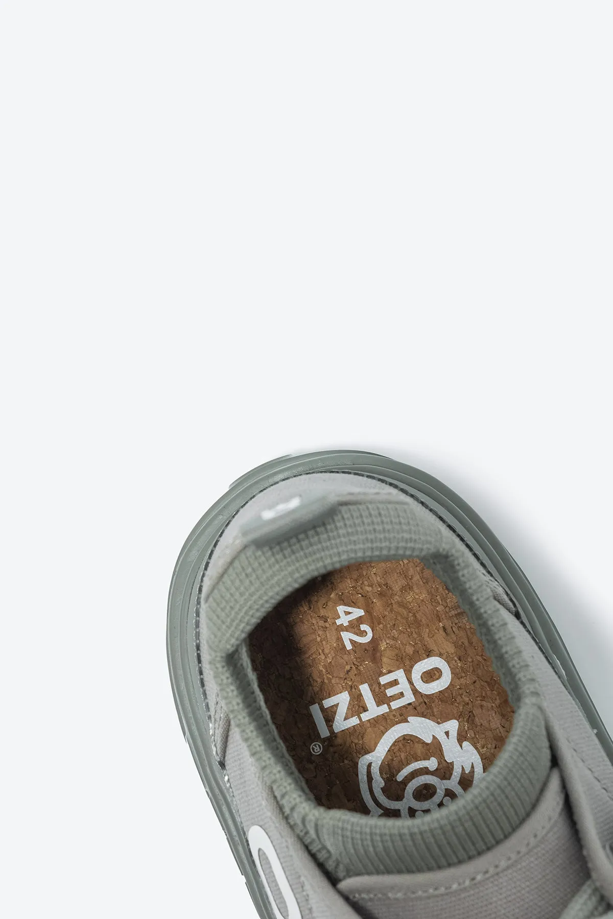 OETZIight Unisex Sneakers For Women And Men