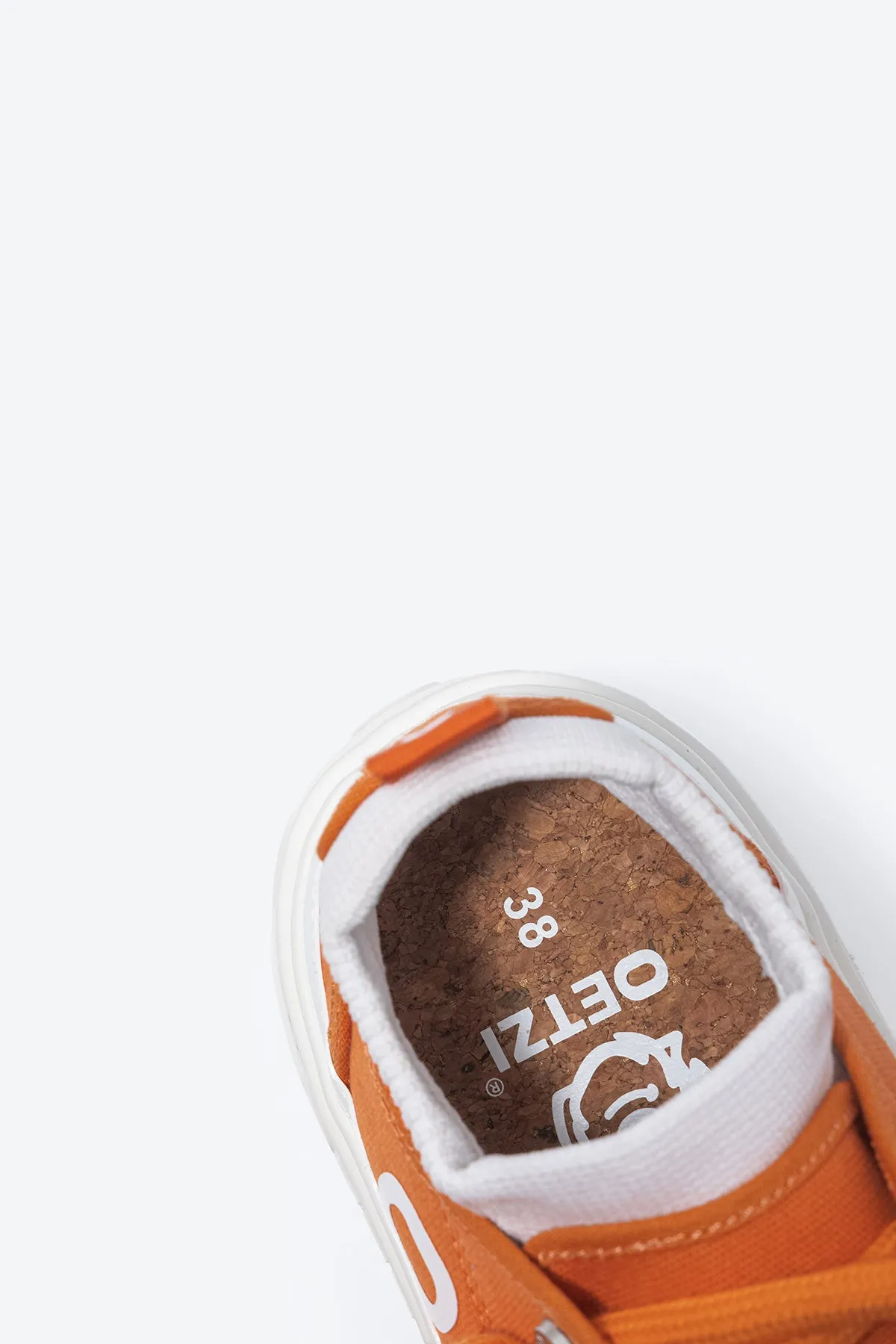 OETZIight Unisex Sneakers For Women And Men