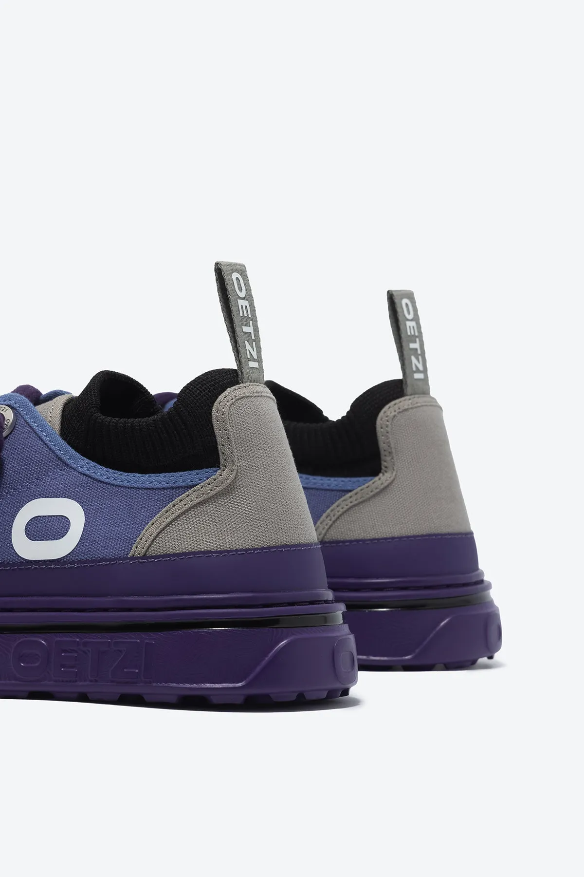 OETZIight Unisex Sneakers For Women And Men