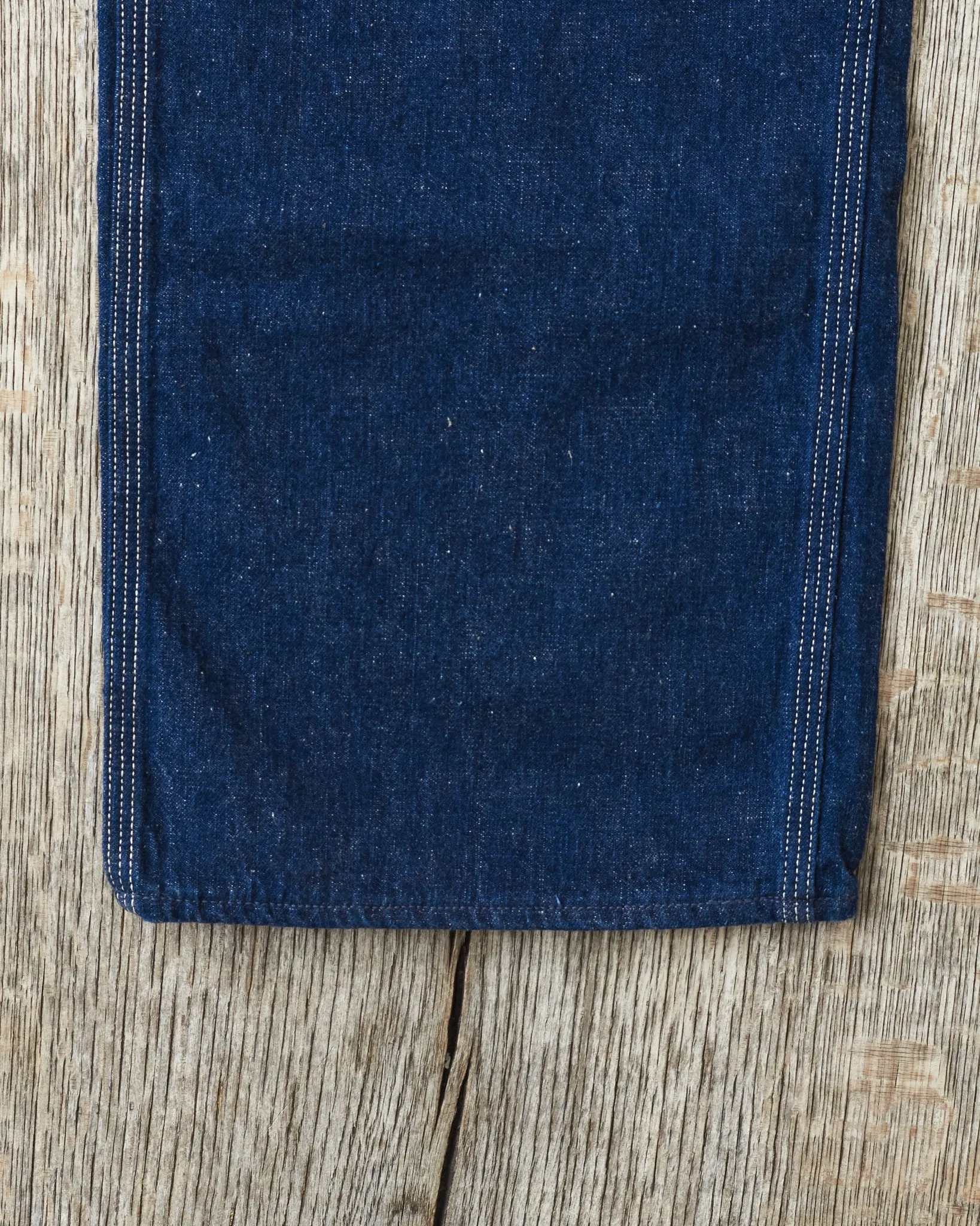 OrSlow 5120 Painter Pants Denim