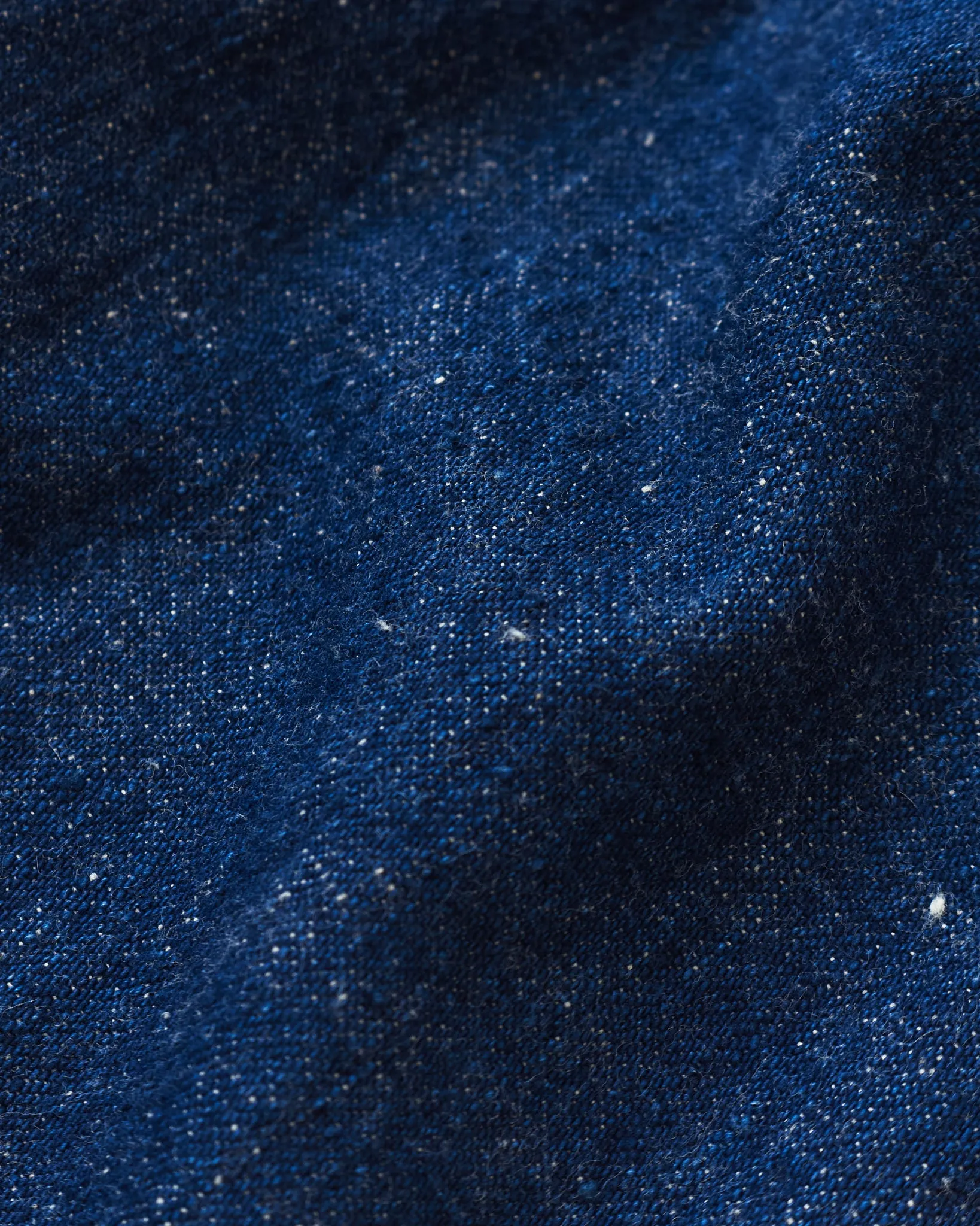 OrSlow 5120 Painter Pants Denim