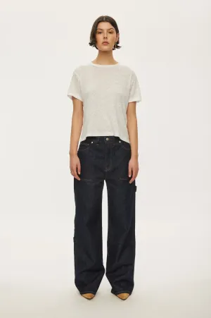 OSPlayer Jeans 0103