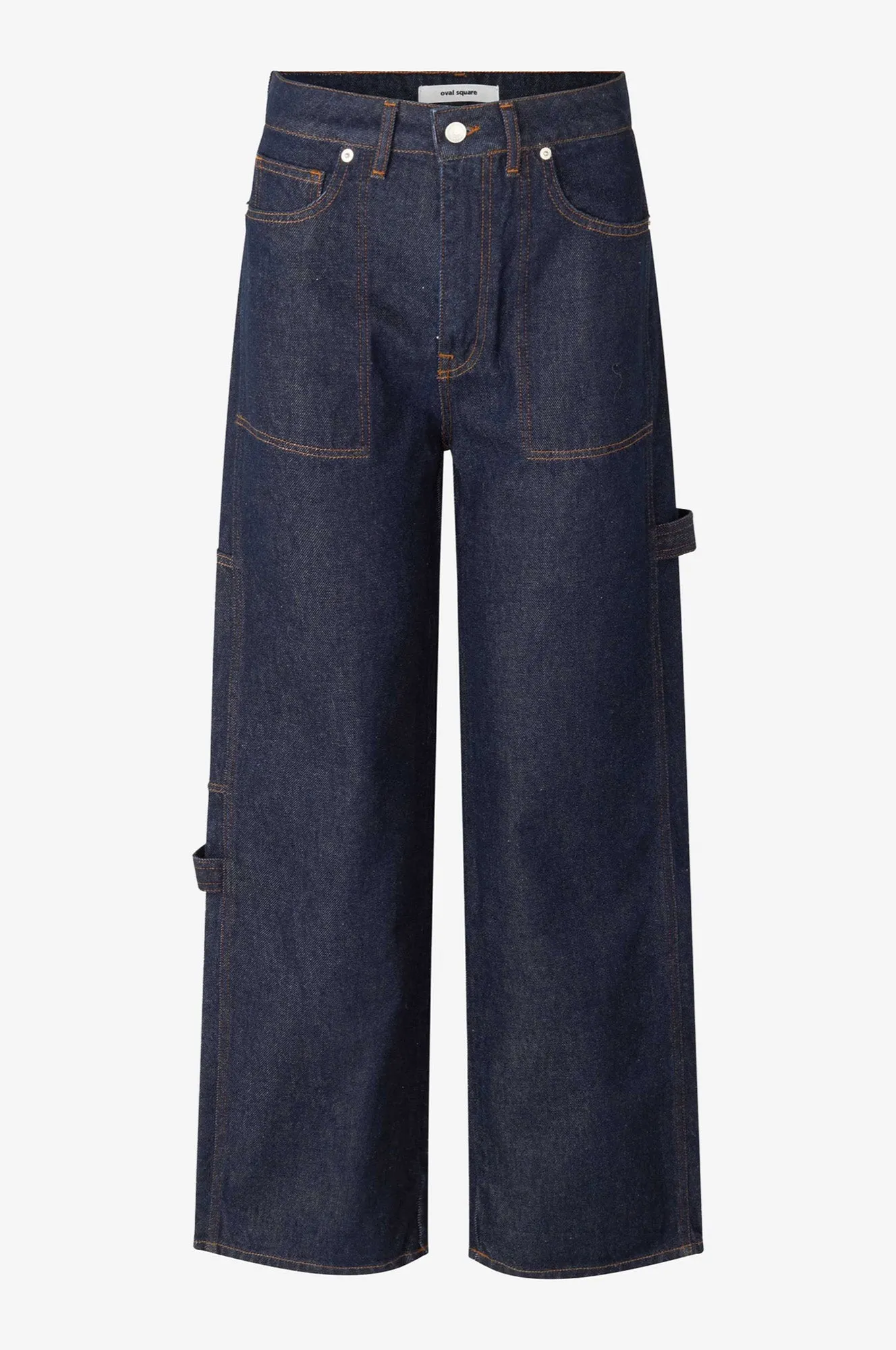 OSPlayer Jeans 0103