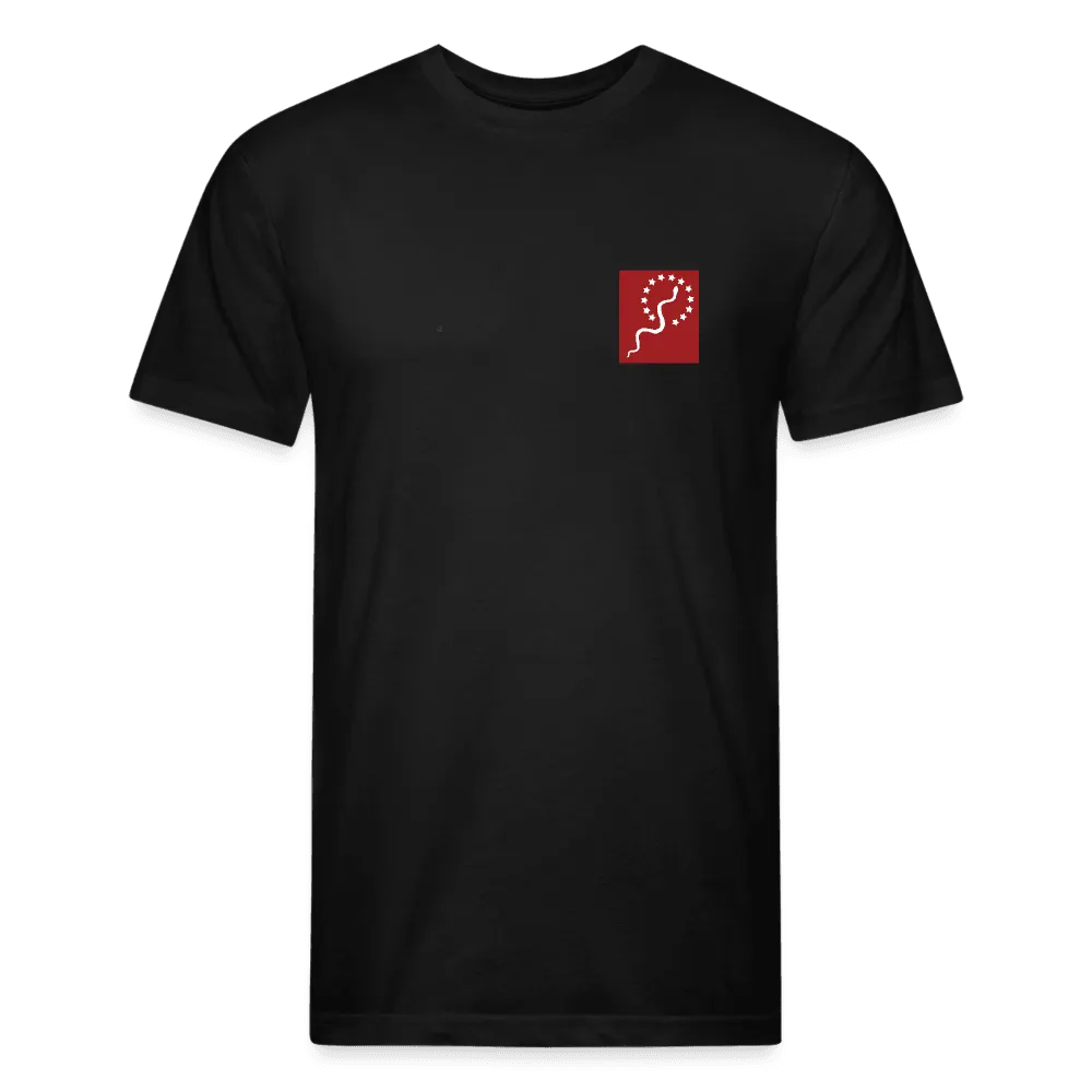 OSS Prototype Insigne
