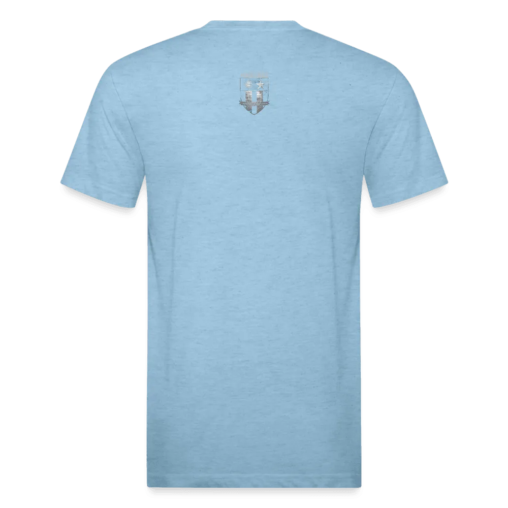 OSS Prototype Insigne