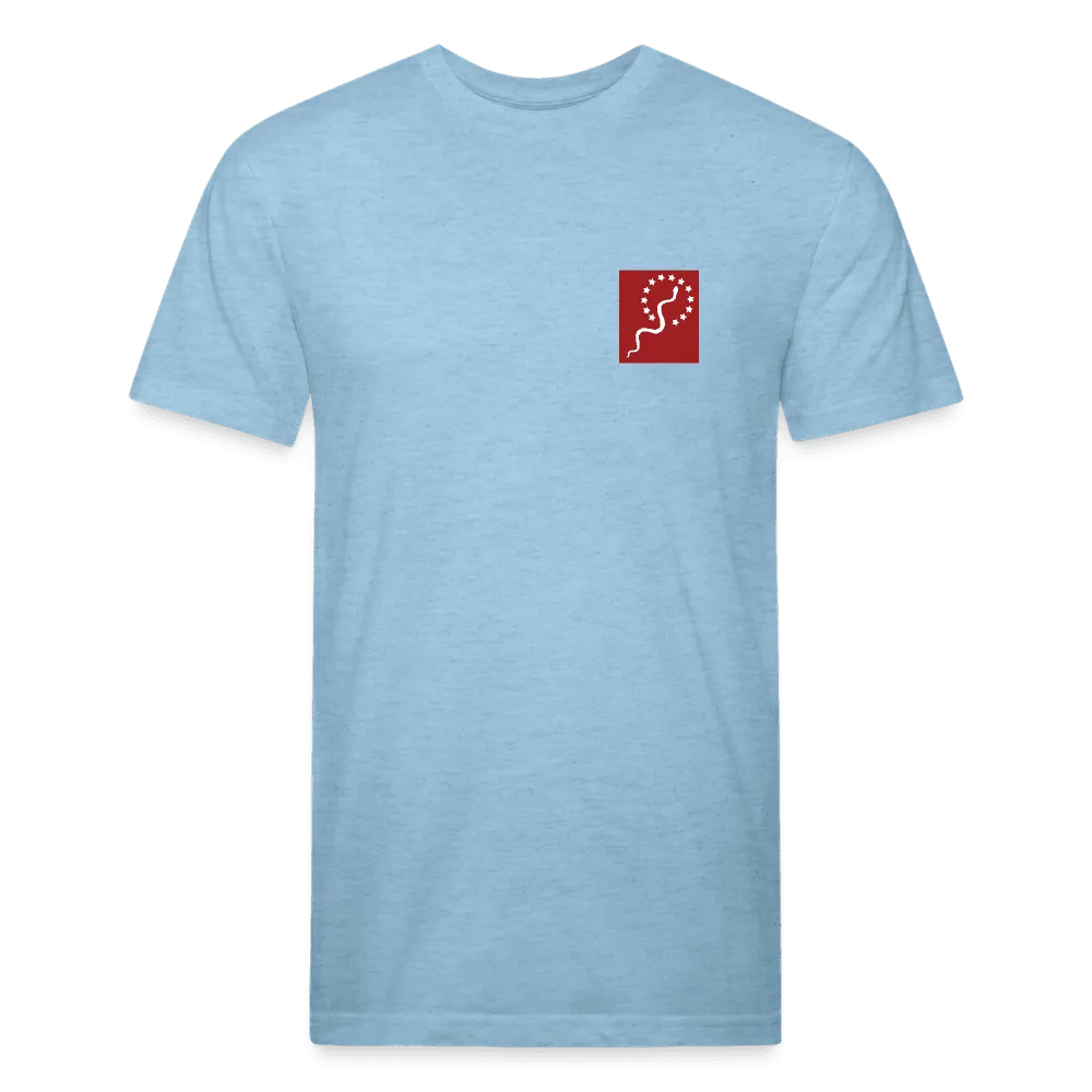 OSS Prototype Insigne