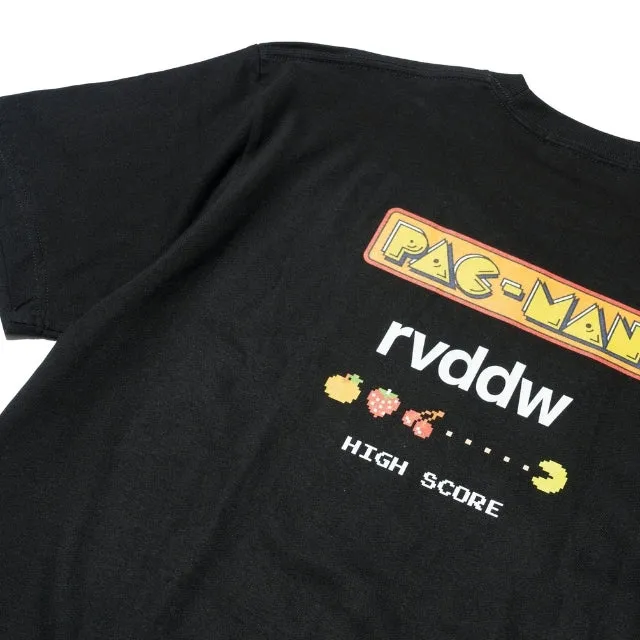 Pac-Man Big Mark T-Shirt