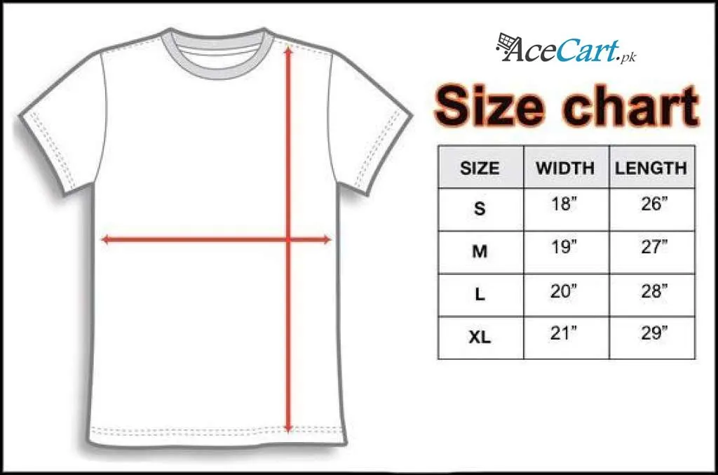 Pack of-2 Light Grey and Navy Blue Basic Tshirts For Women
