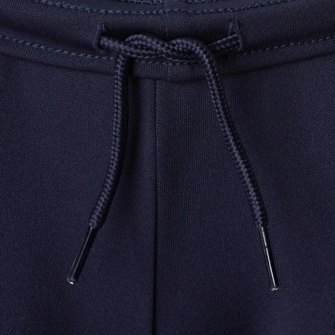 Pantalon d'entraînement de football enfant ESSENTIEL