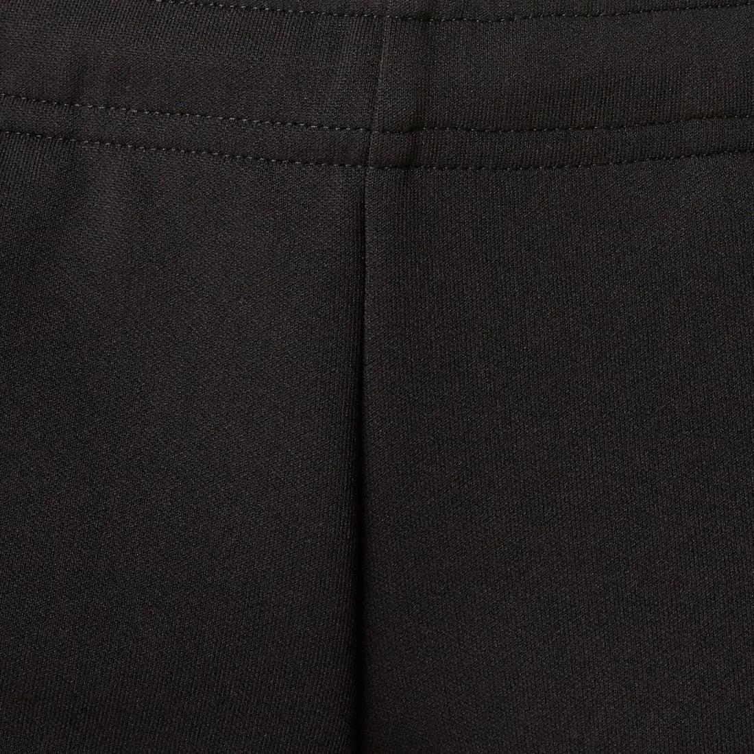 Pantalon d'entraînement de football enfant ESSENTIEL