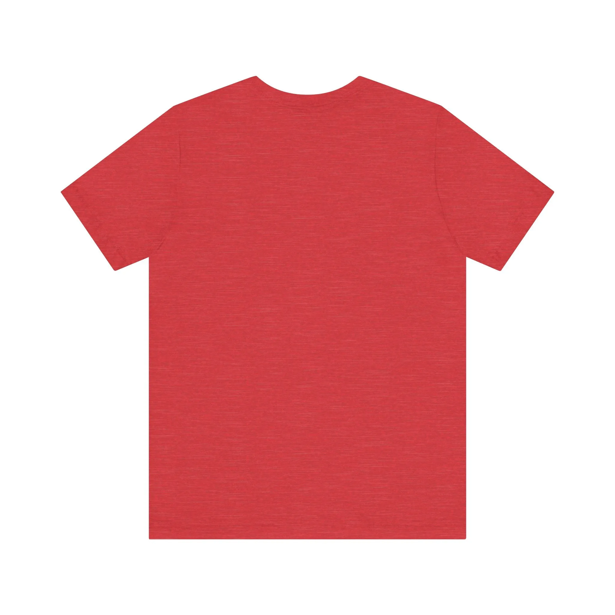 Papa - T-shirt