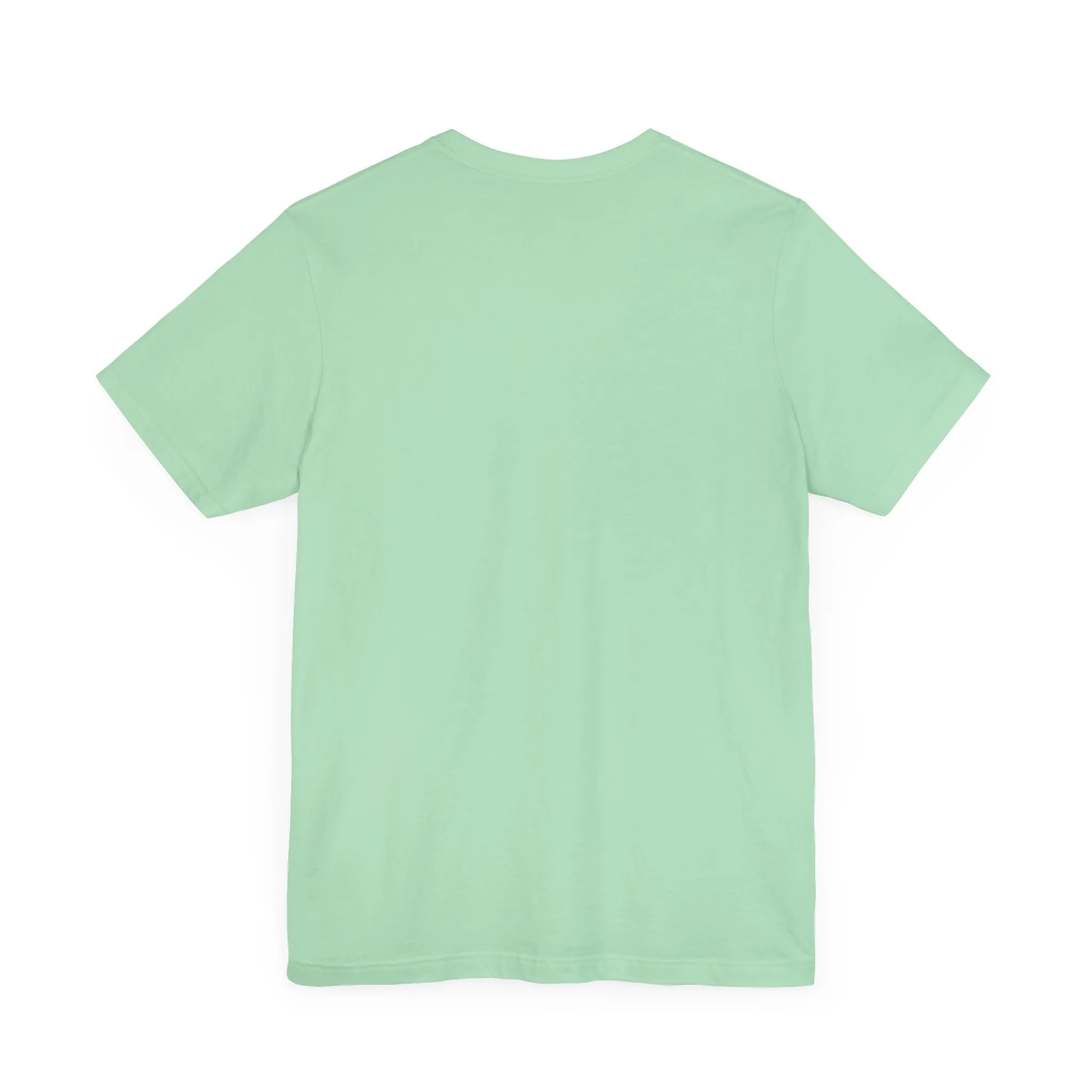 Papa - T-shirt