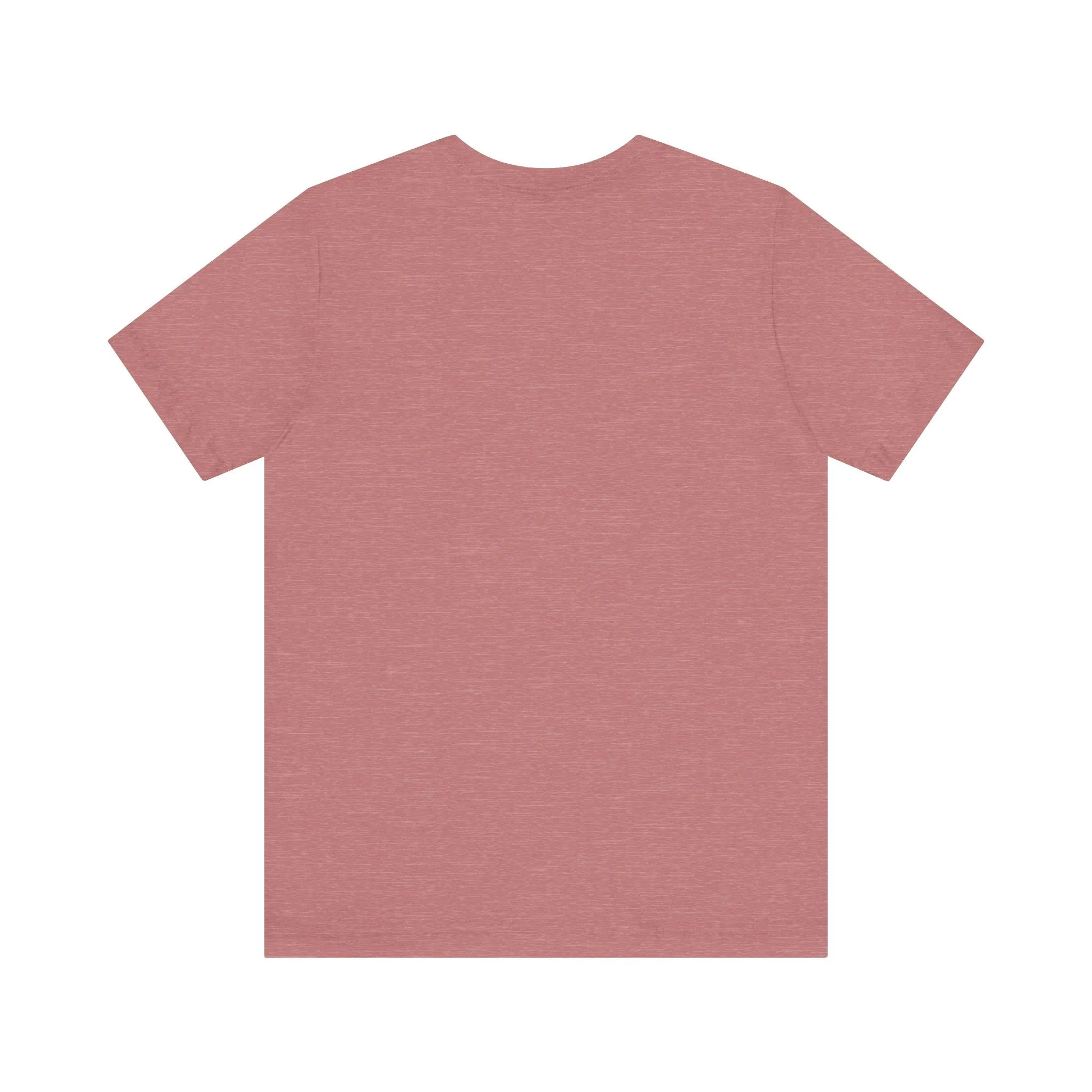 Papa - T-shirt