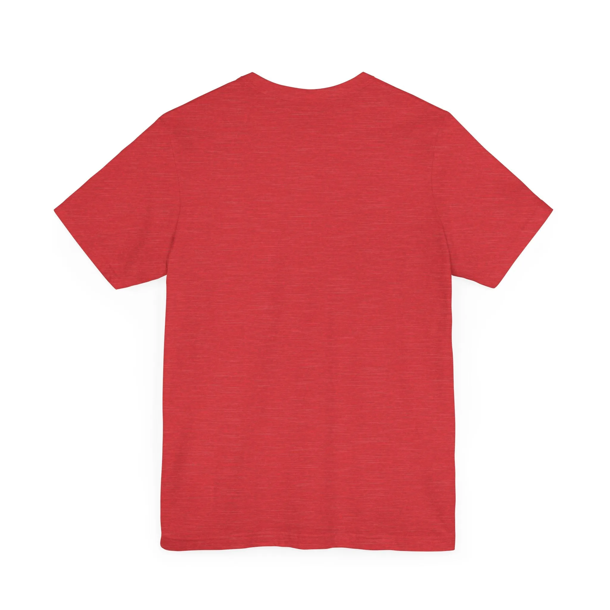 Papa - T-shirt