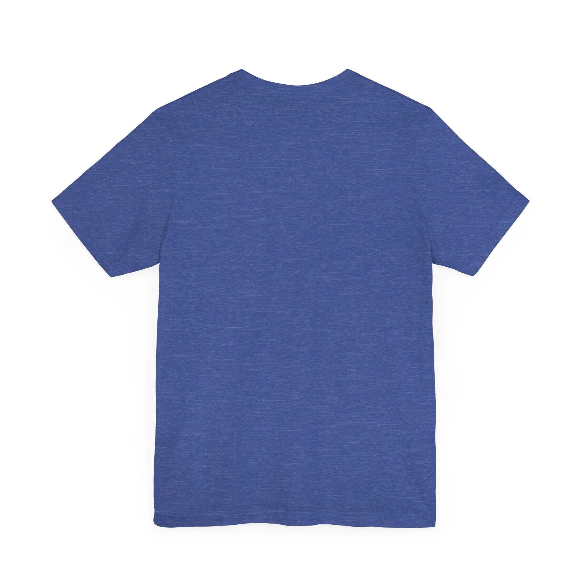 Papa - T-shirt