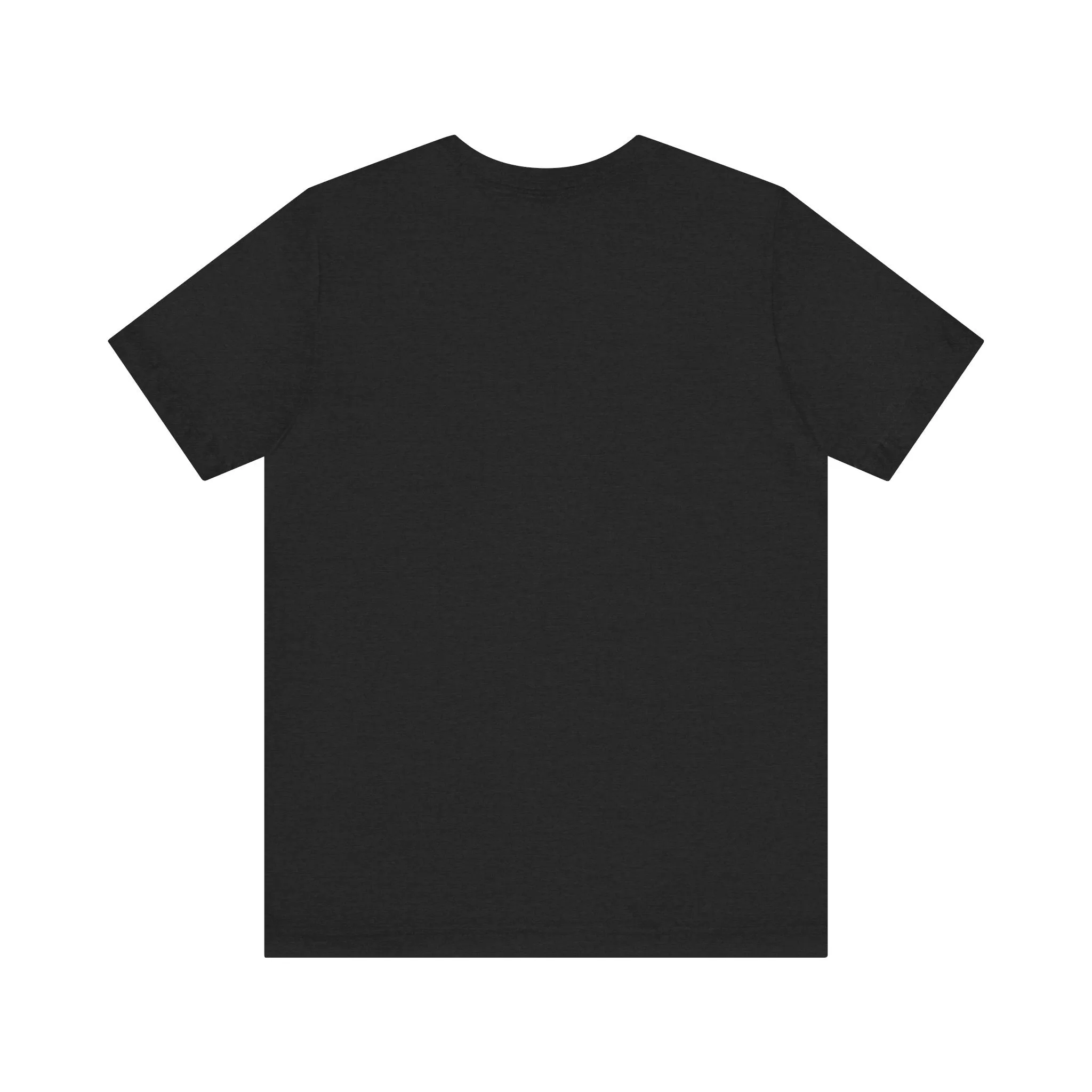 Papa - T-shirt