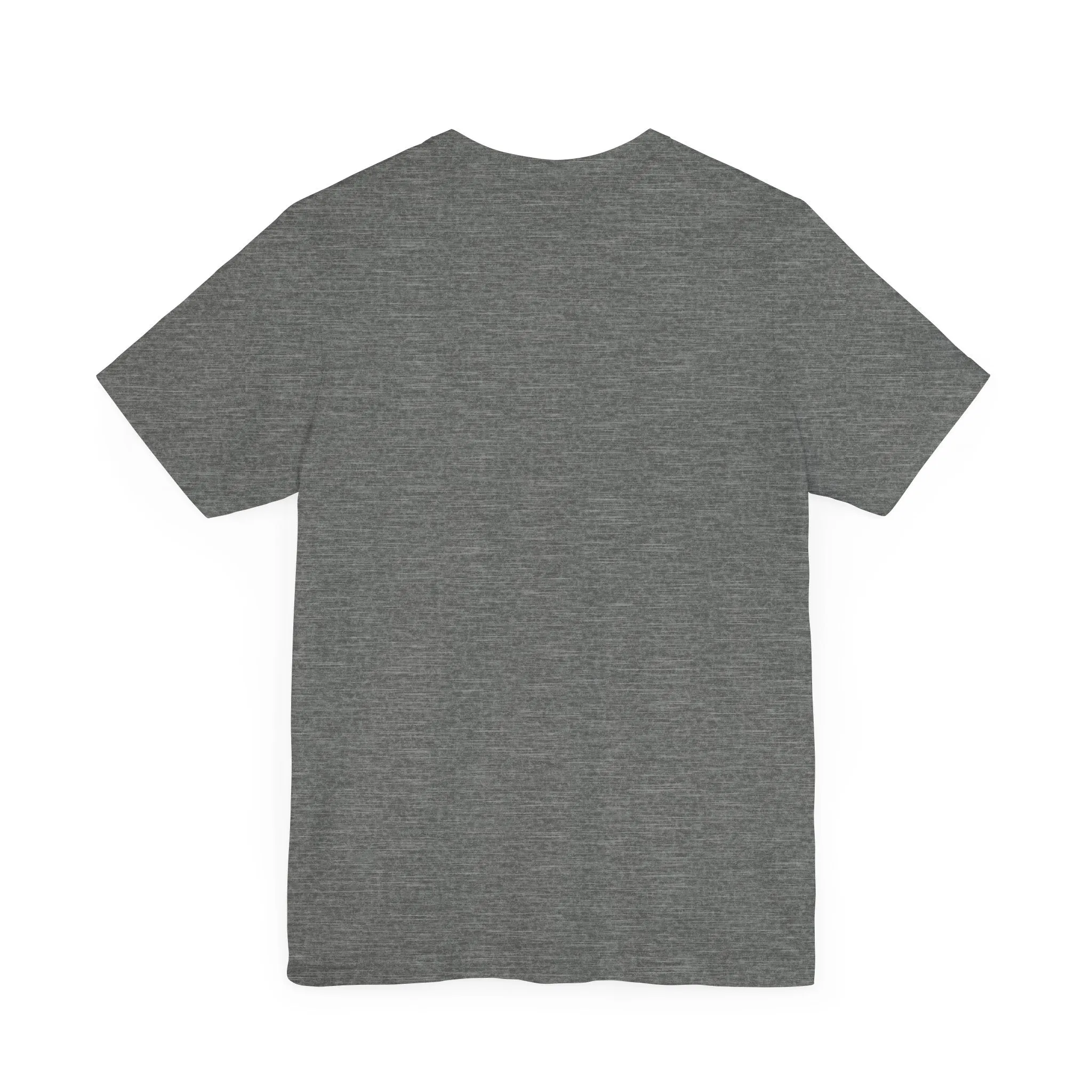 Papa - T-shirt