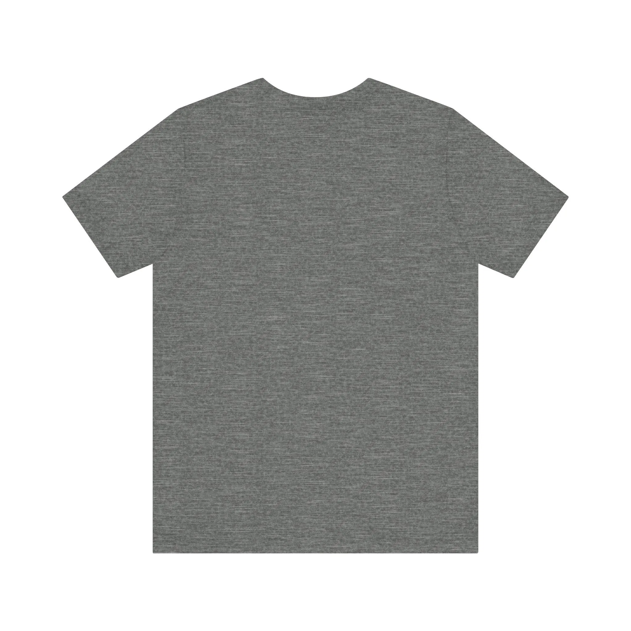Papa - T-shirt