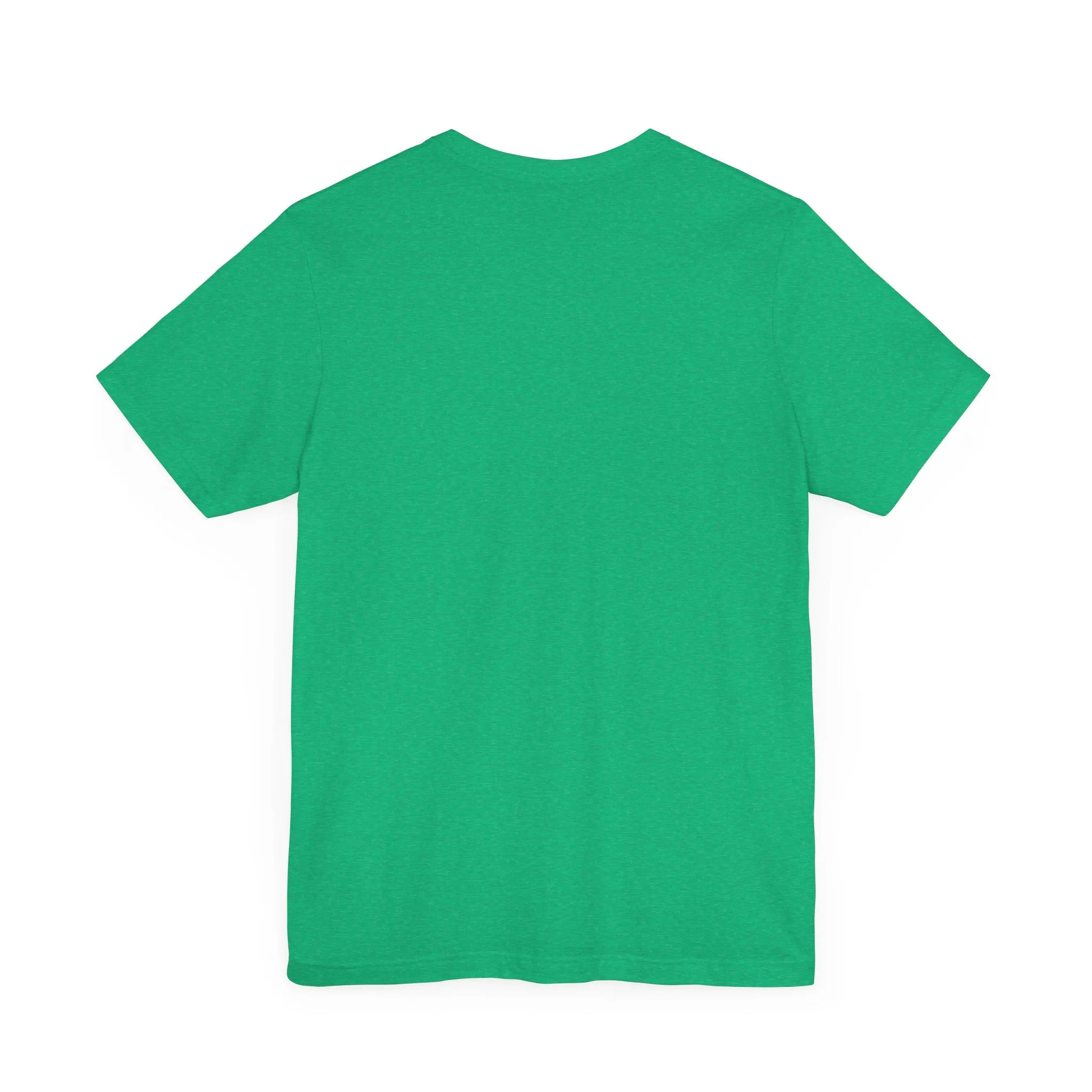Papa - T-shirt
