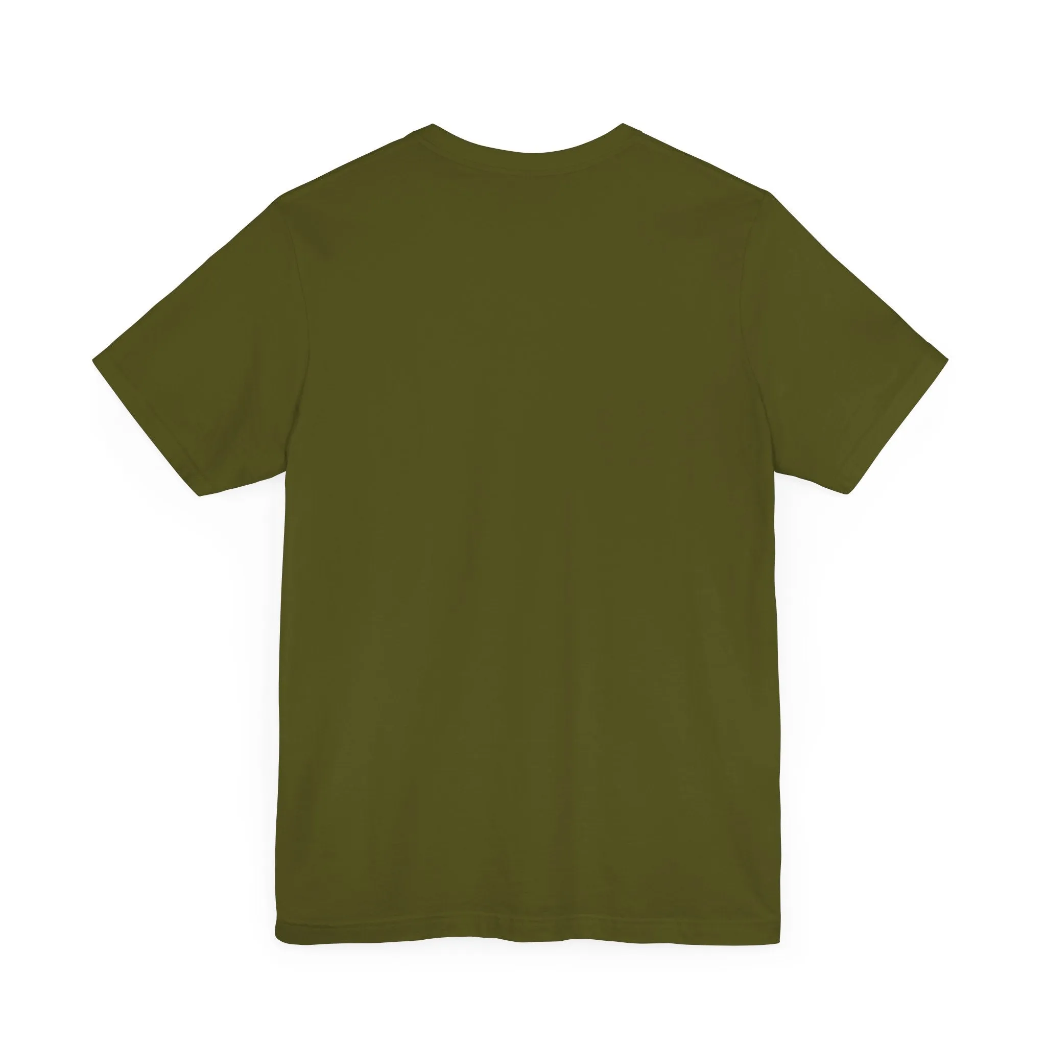 Papa - T-shirt