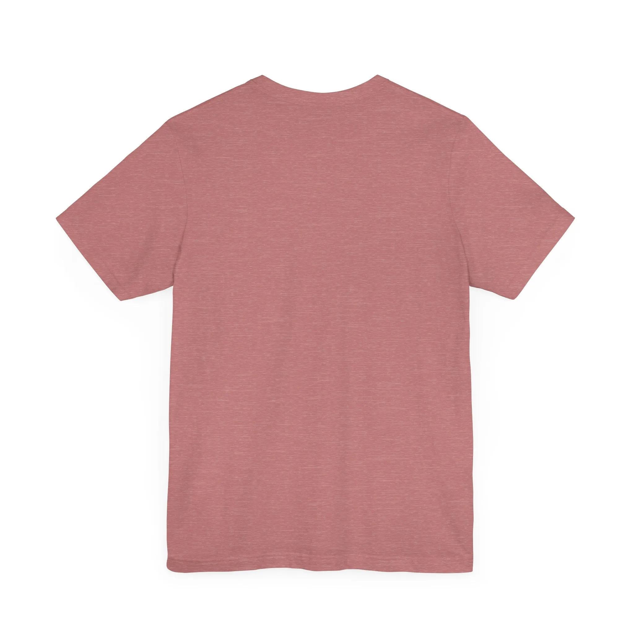 Papa - T-shirt
