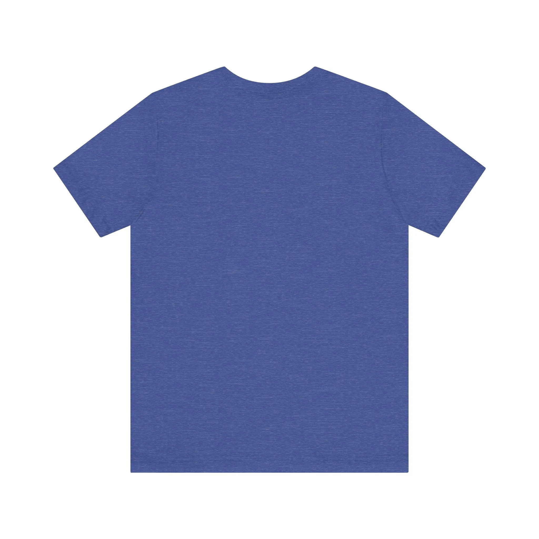 Papa - T-shirt