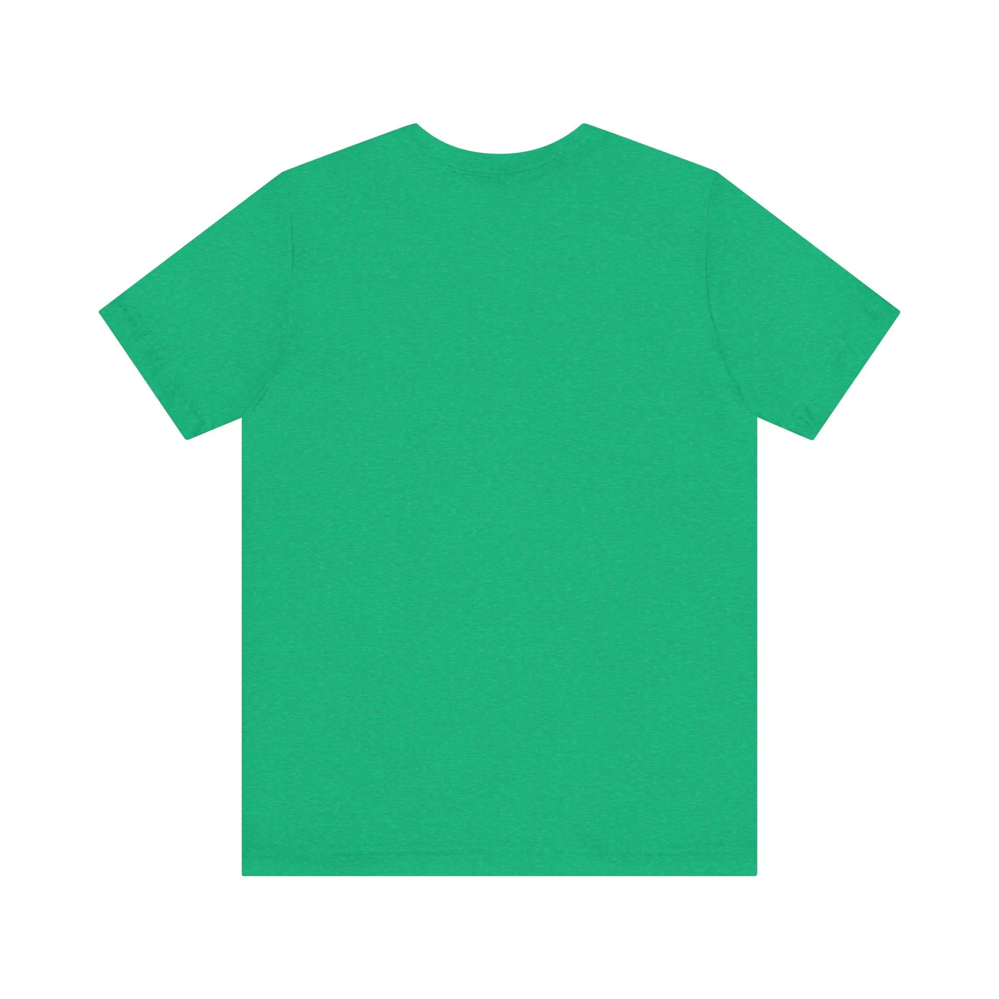 Papa - T-shirt