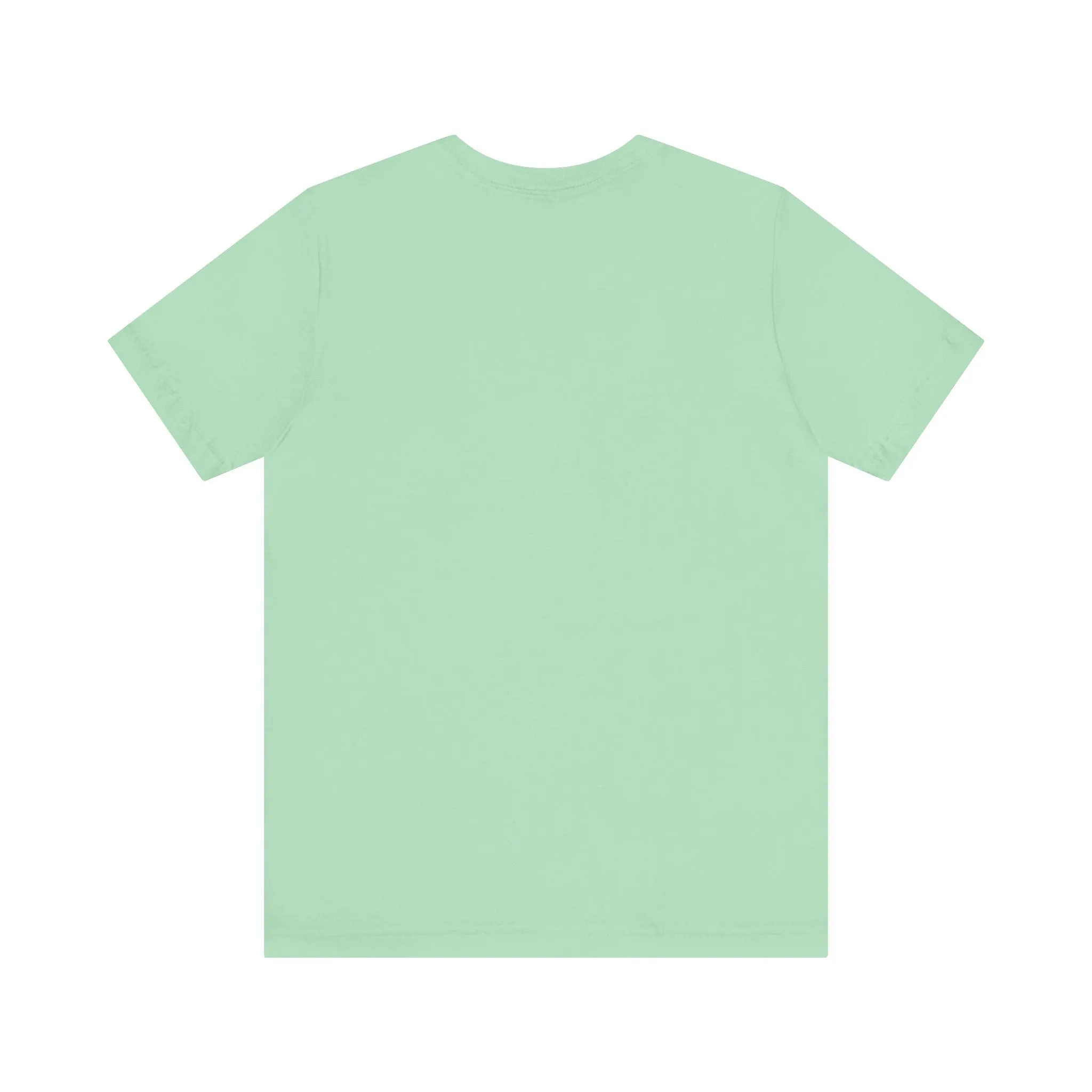 Papa - T-shirt