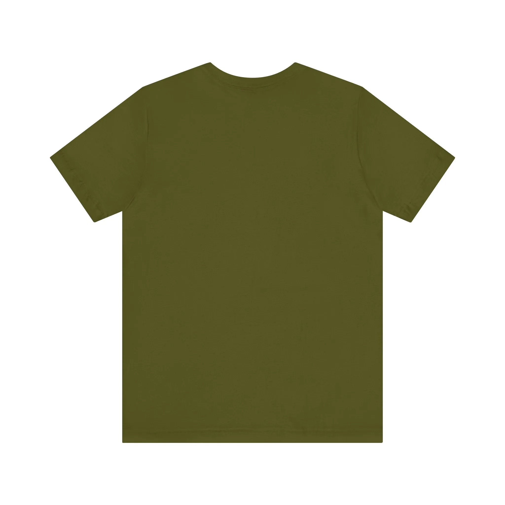 Papa - T-shirt