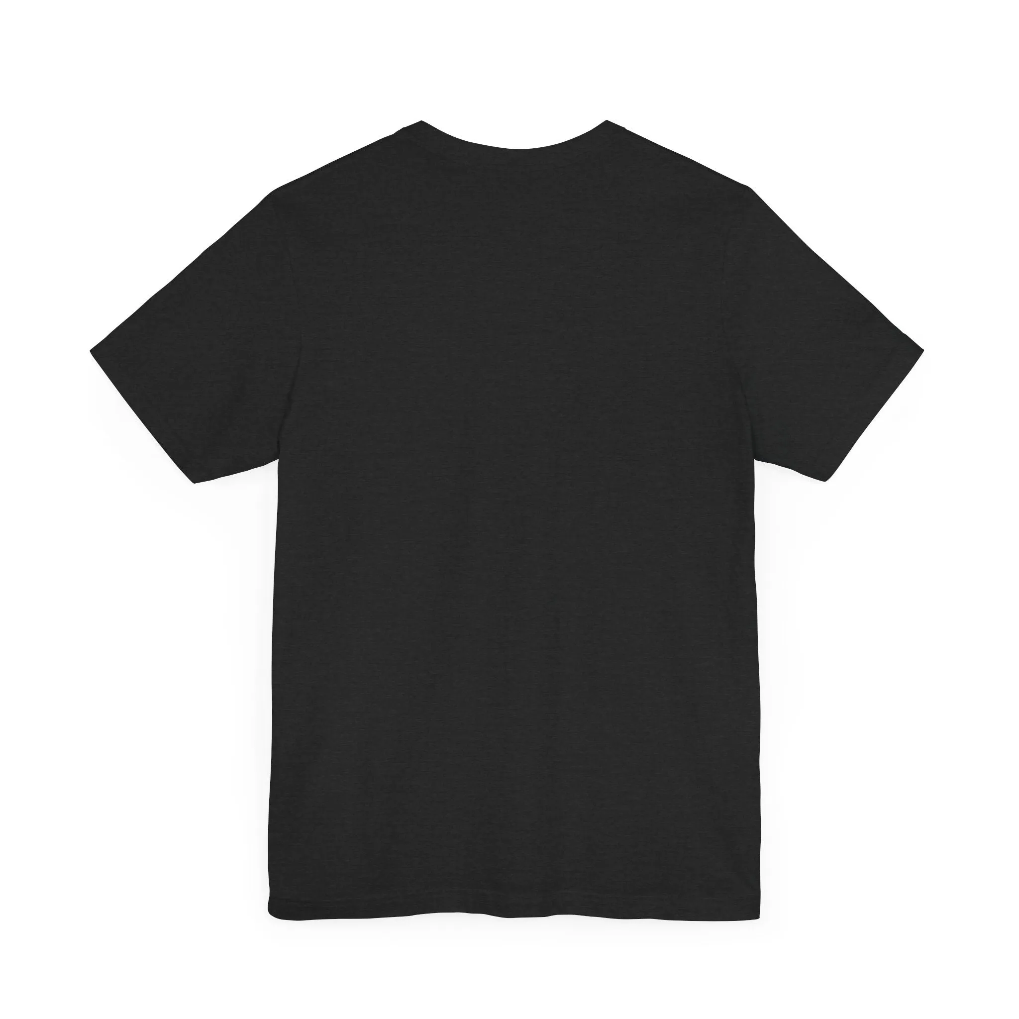 Papa - T-shirt