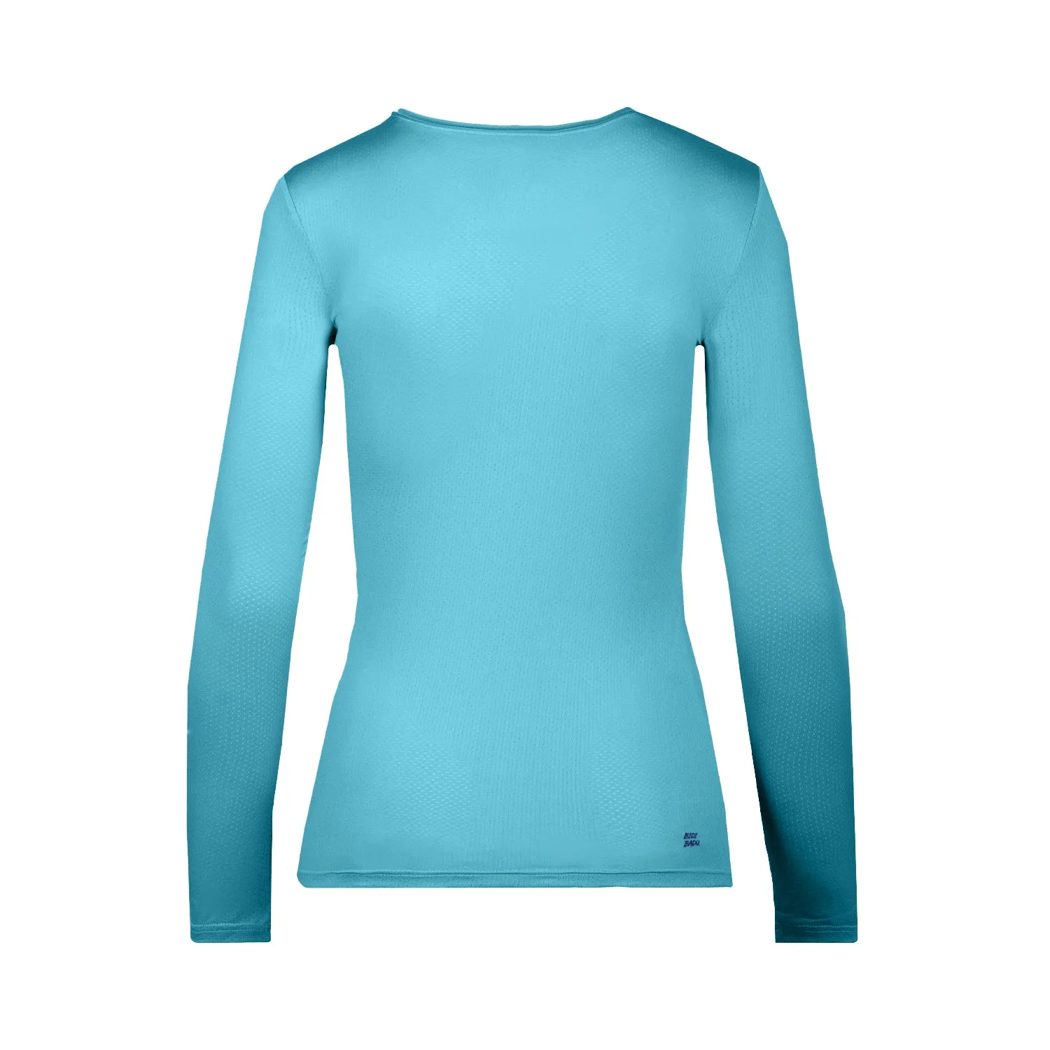 Pia Longsleeve Shirt