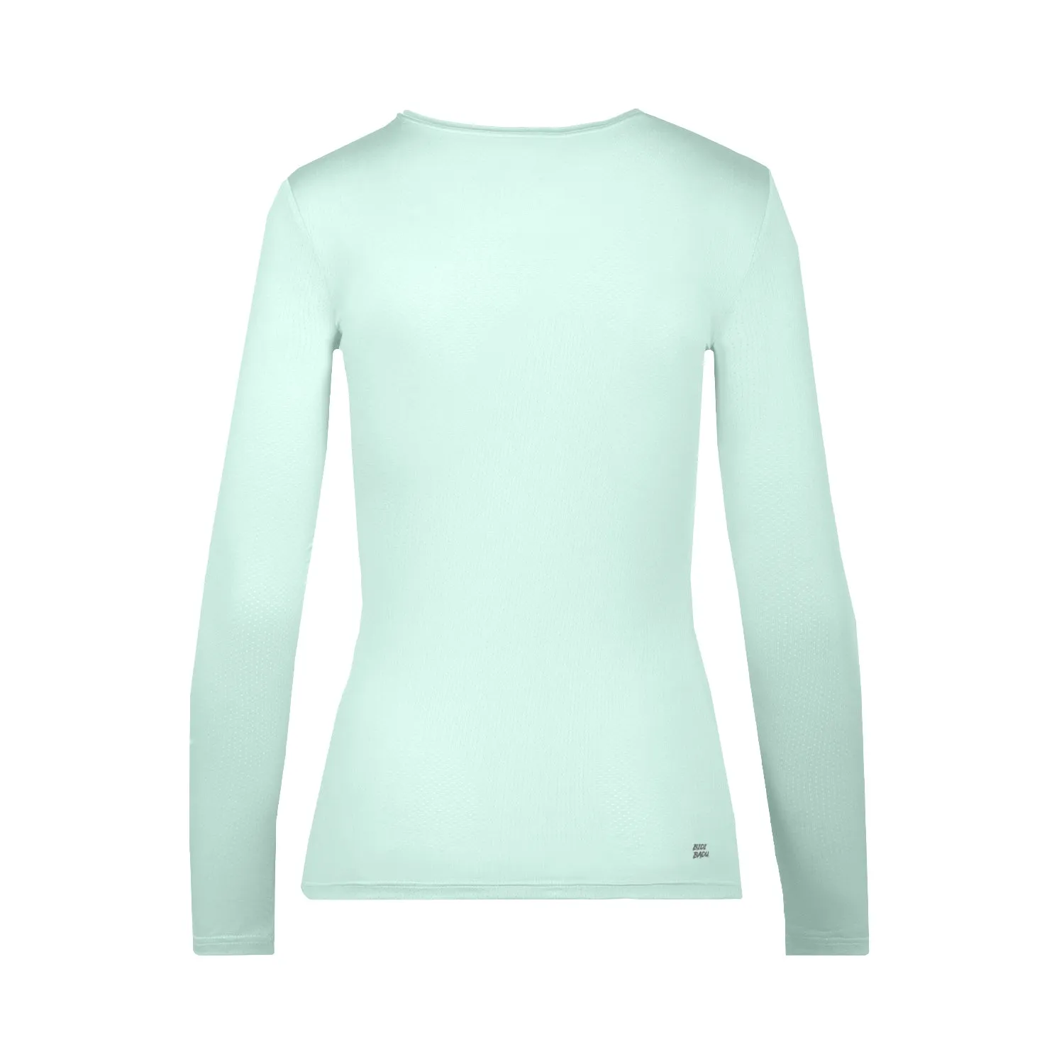 Pia Longsleeve Shirt