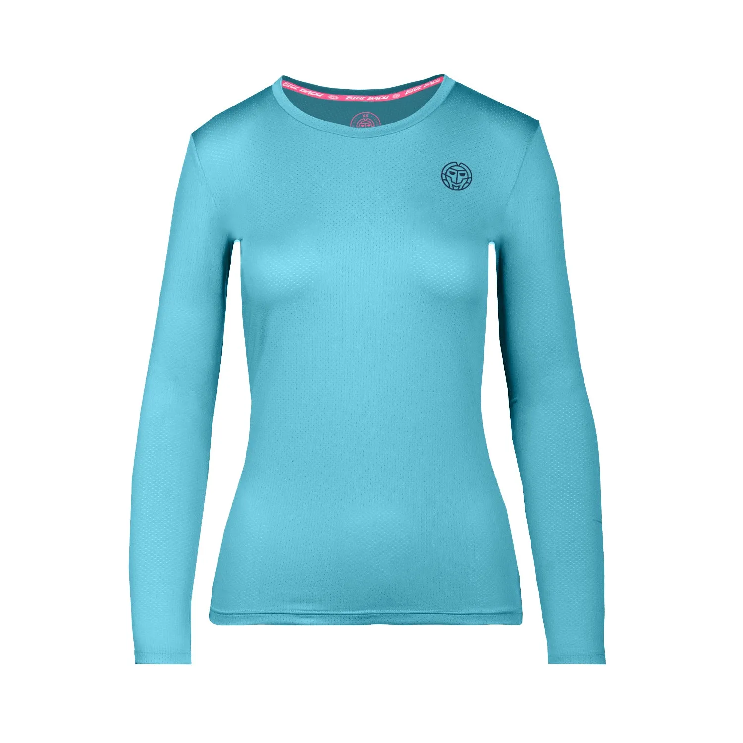 Pia Longsleeve Shirt
