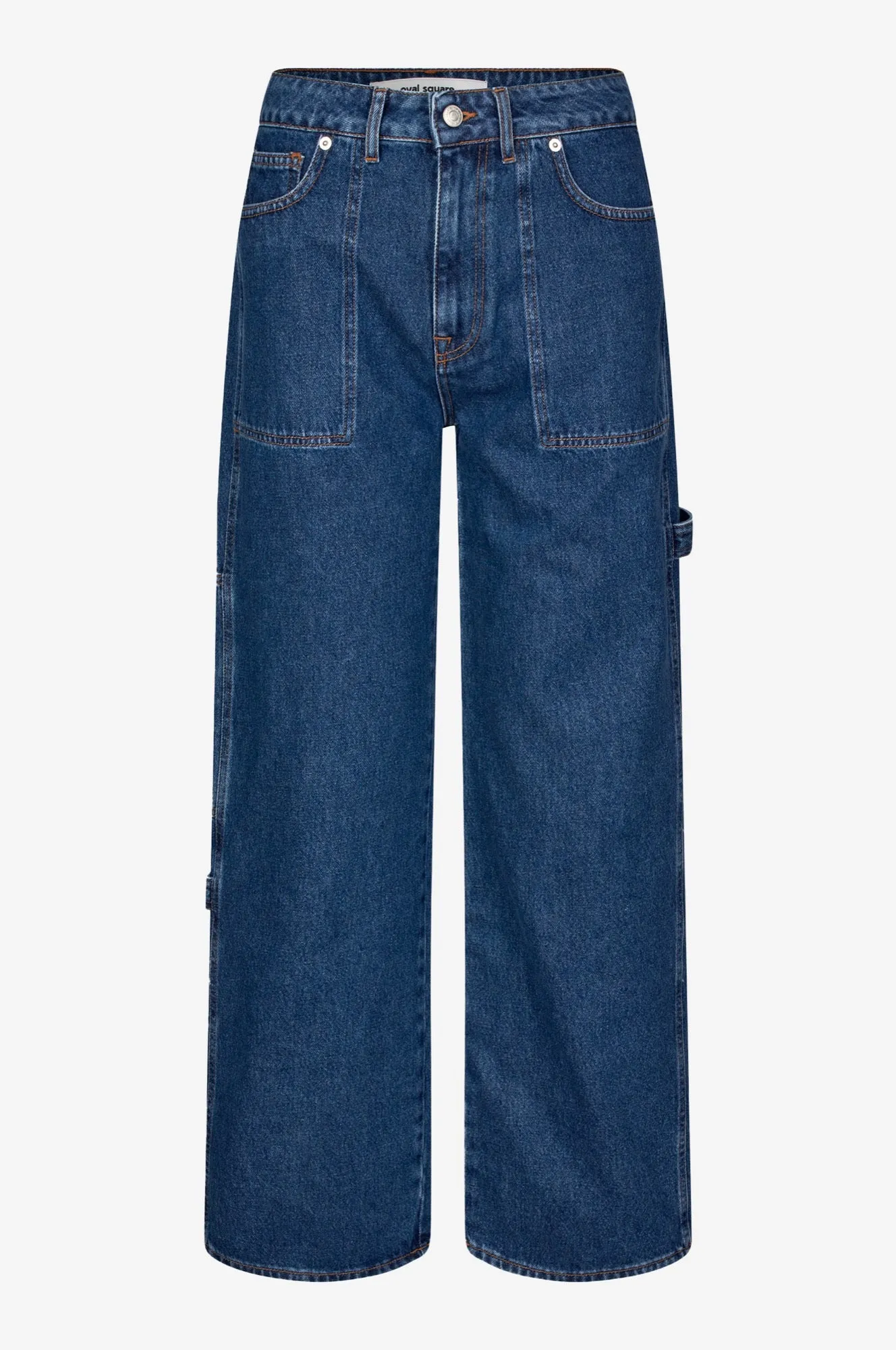 Player Jeans 0102