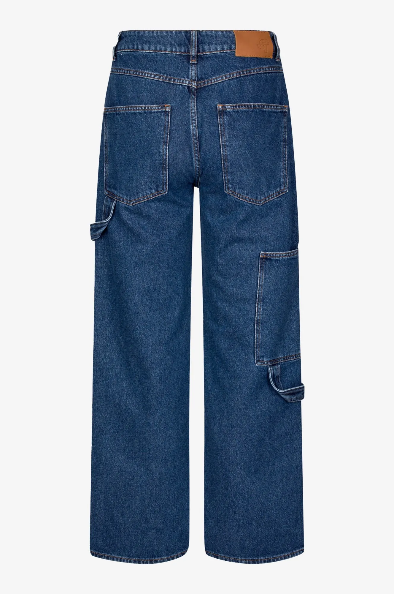 Player Jeans 0102