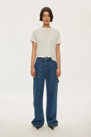 Player Jeans 0102