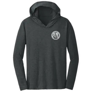 PRG Classic Simple Shirt Hoodie