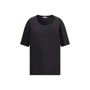 Rib T-Shirt