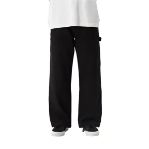 Richmond Denim Workwear Jean