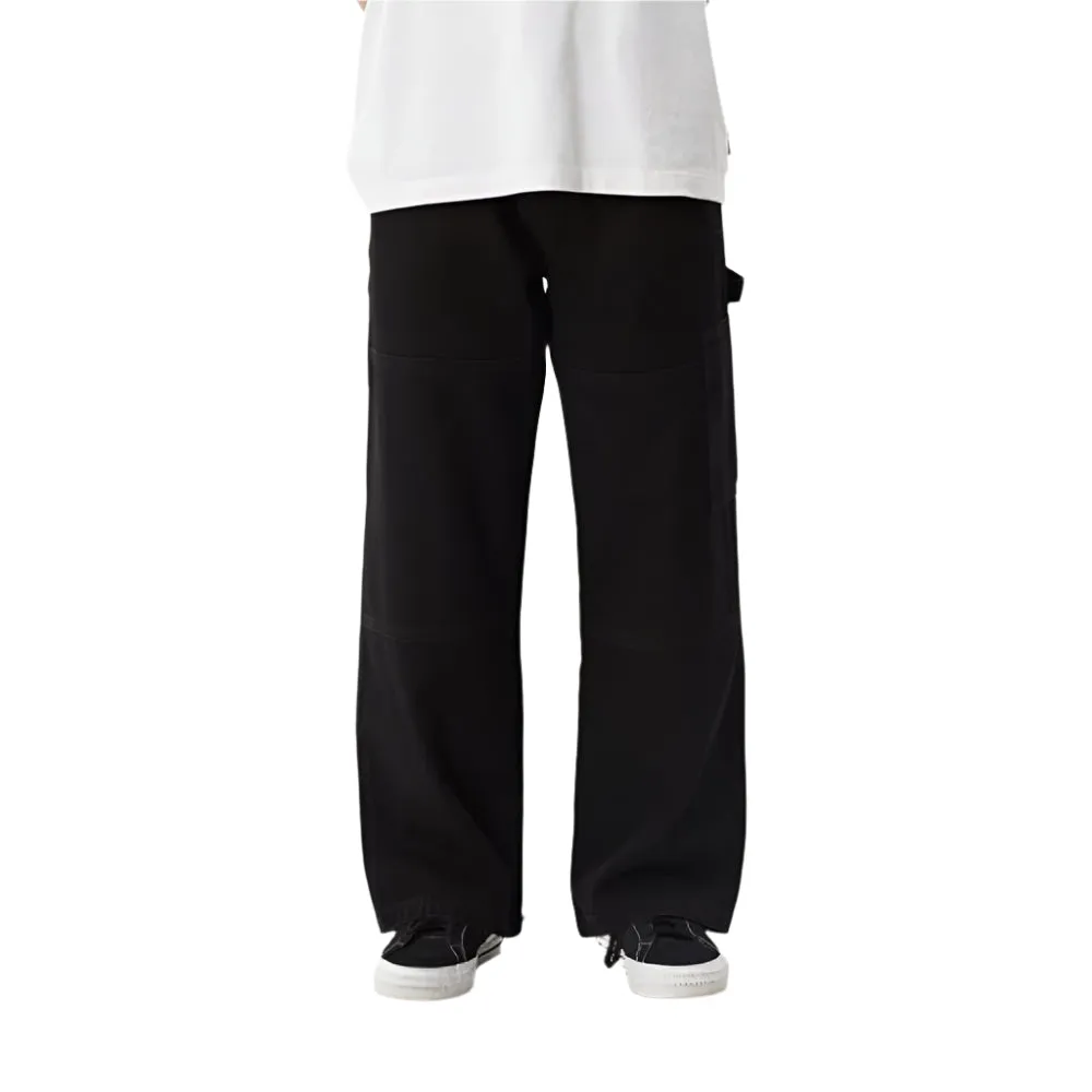 Richmond Denim Workwear Jean