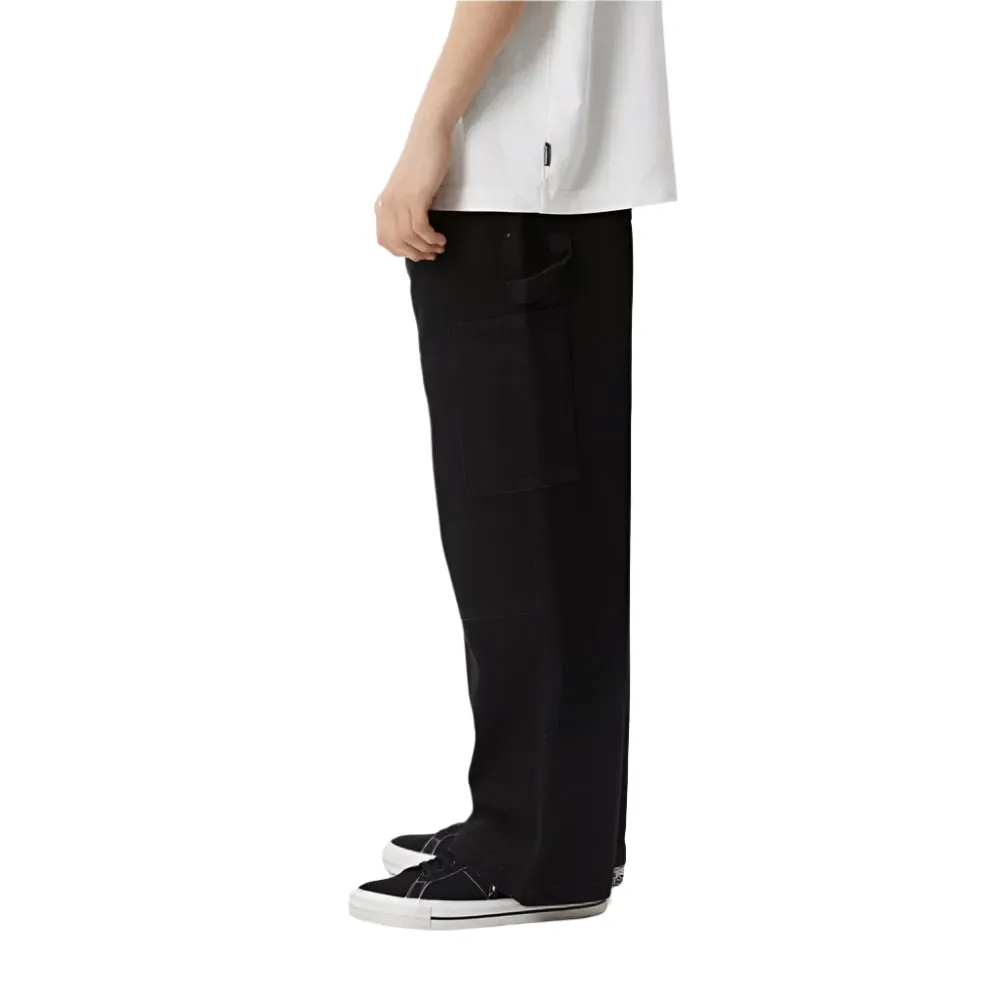 Richmond Denim Workwear Jean